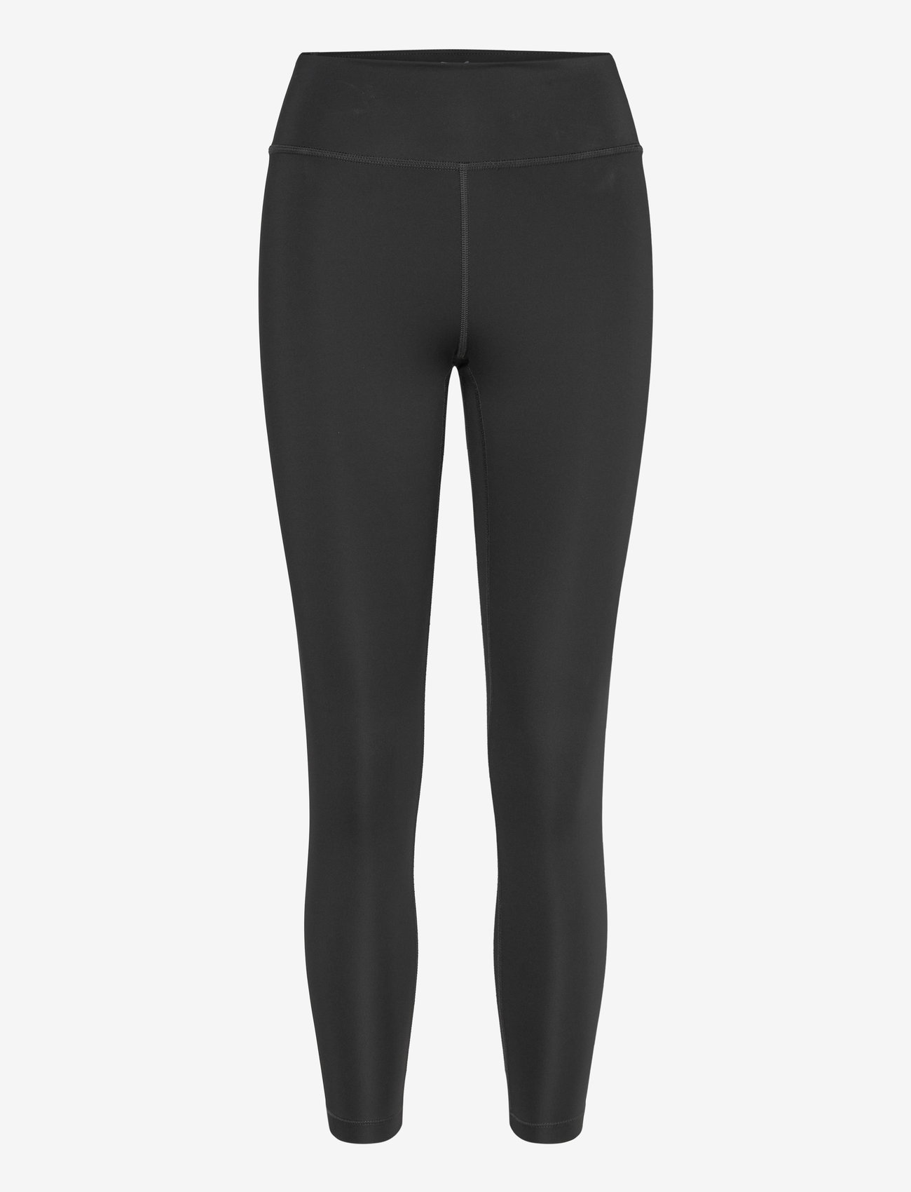 PUMA - MOVE HW 7/8 TIGHT - puma black - 0