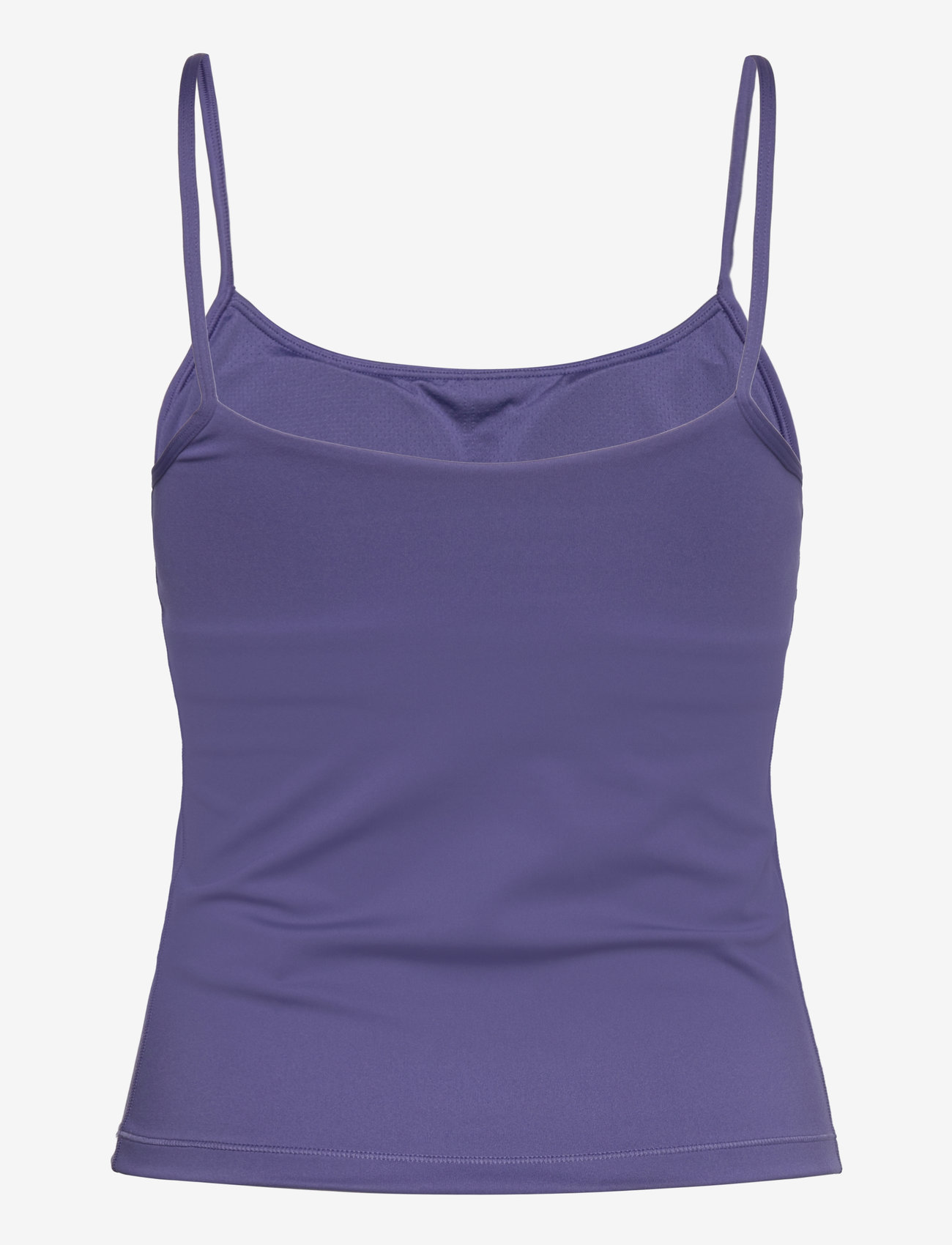 PUMA - MOVE 2IN1 TANK - REGULAR LENGTH - tanktops - blue crystal - 1