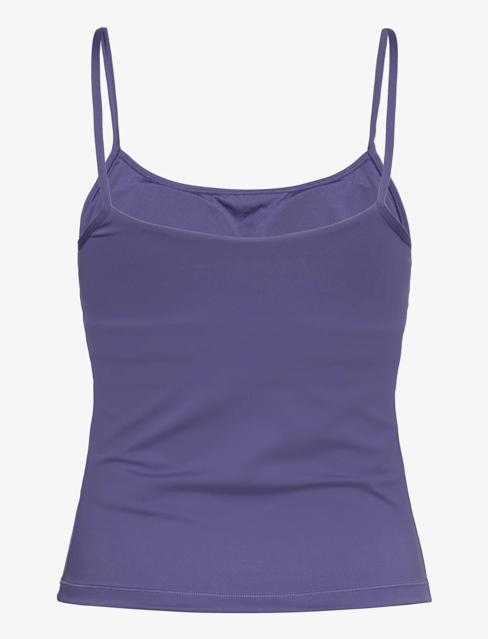 PUMA - MOVE 2IN1 TANK - REGULAR LENGTH - Õlapaeltega pluusid - blue crystal - 1