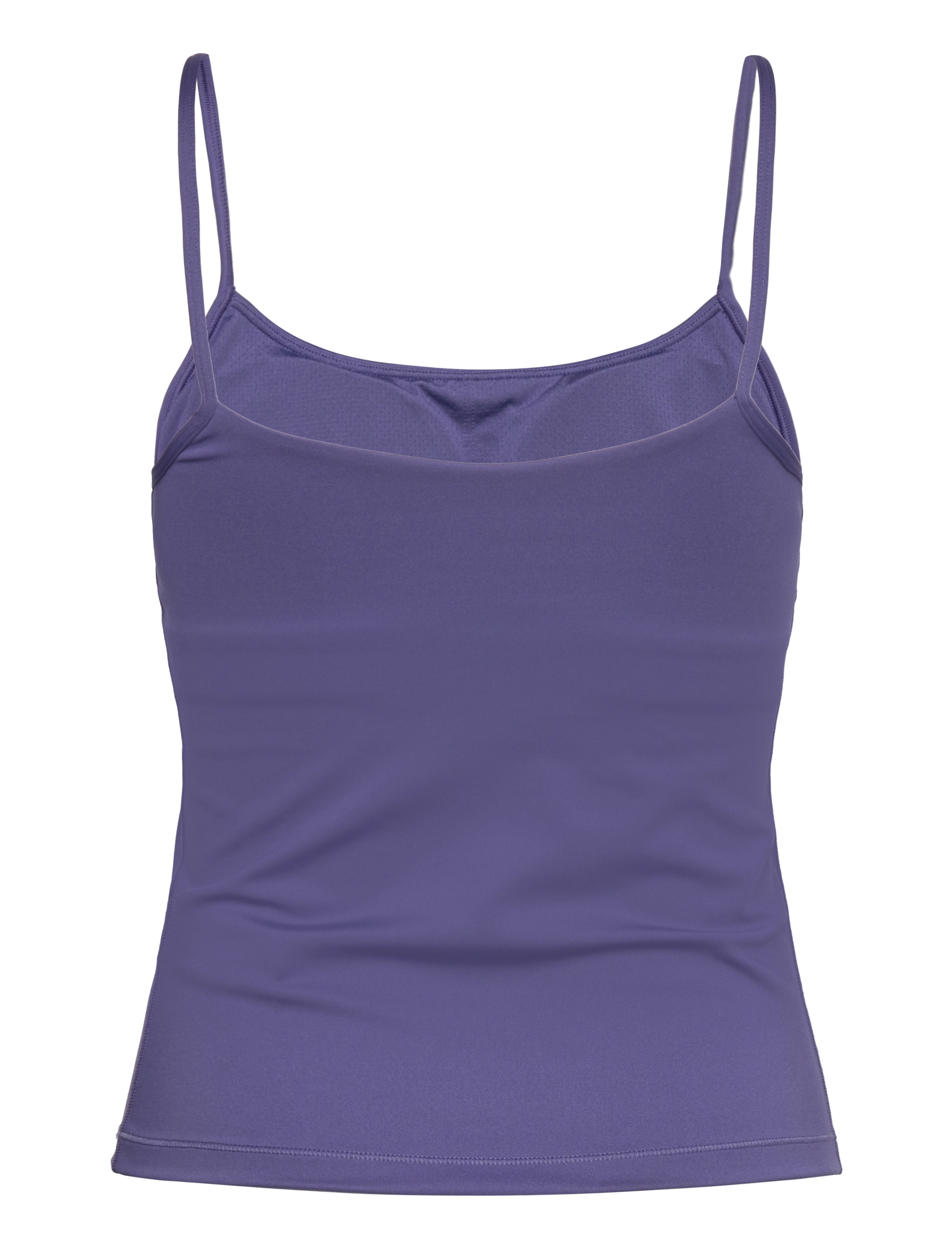 PUMA - MOVE 2IN1 TANK - REGULAR LENGTH - sporttoppar - blue crystal - 1