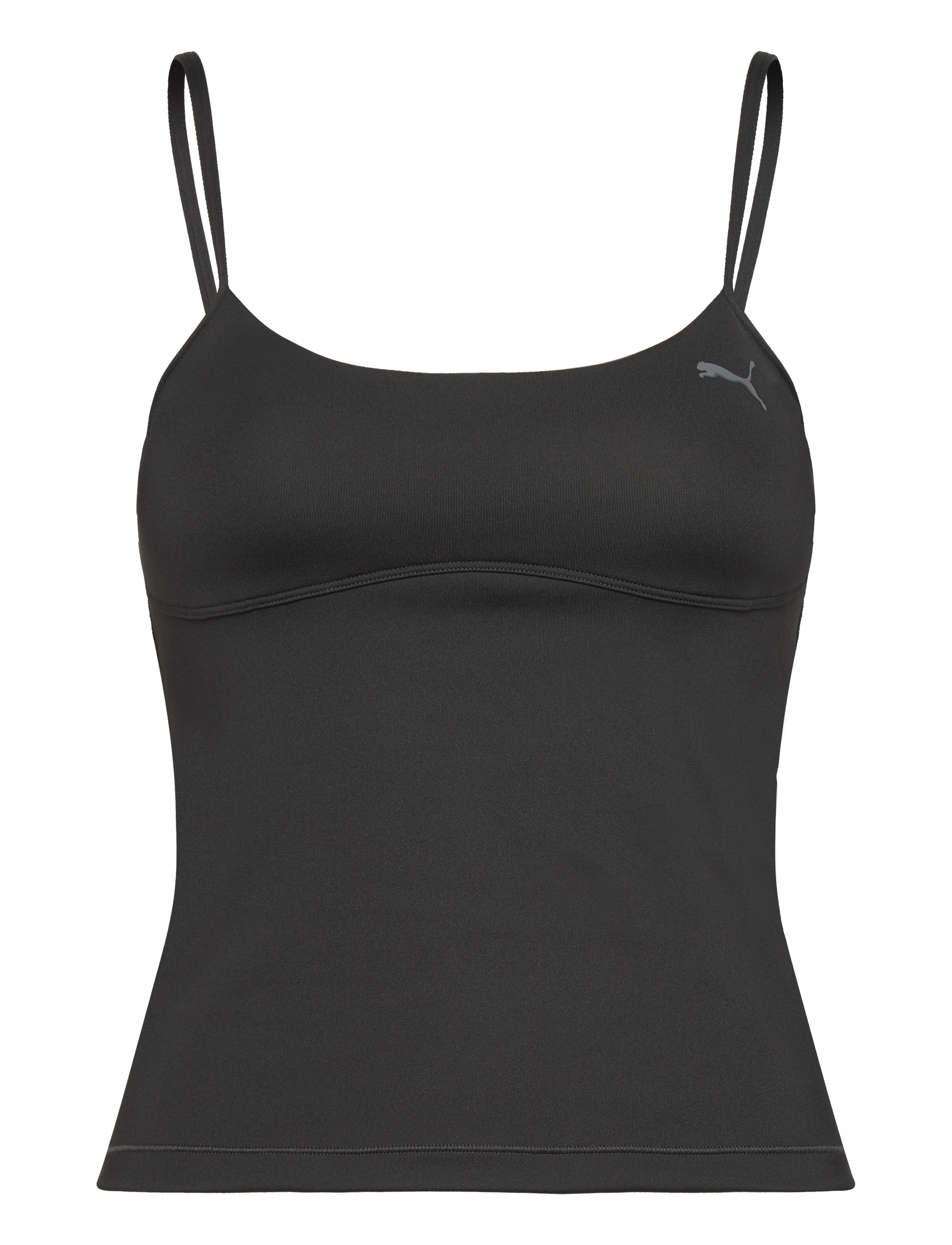 PUMA BLACK