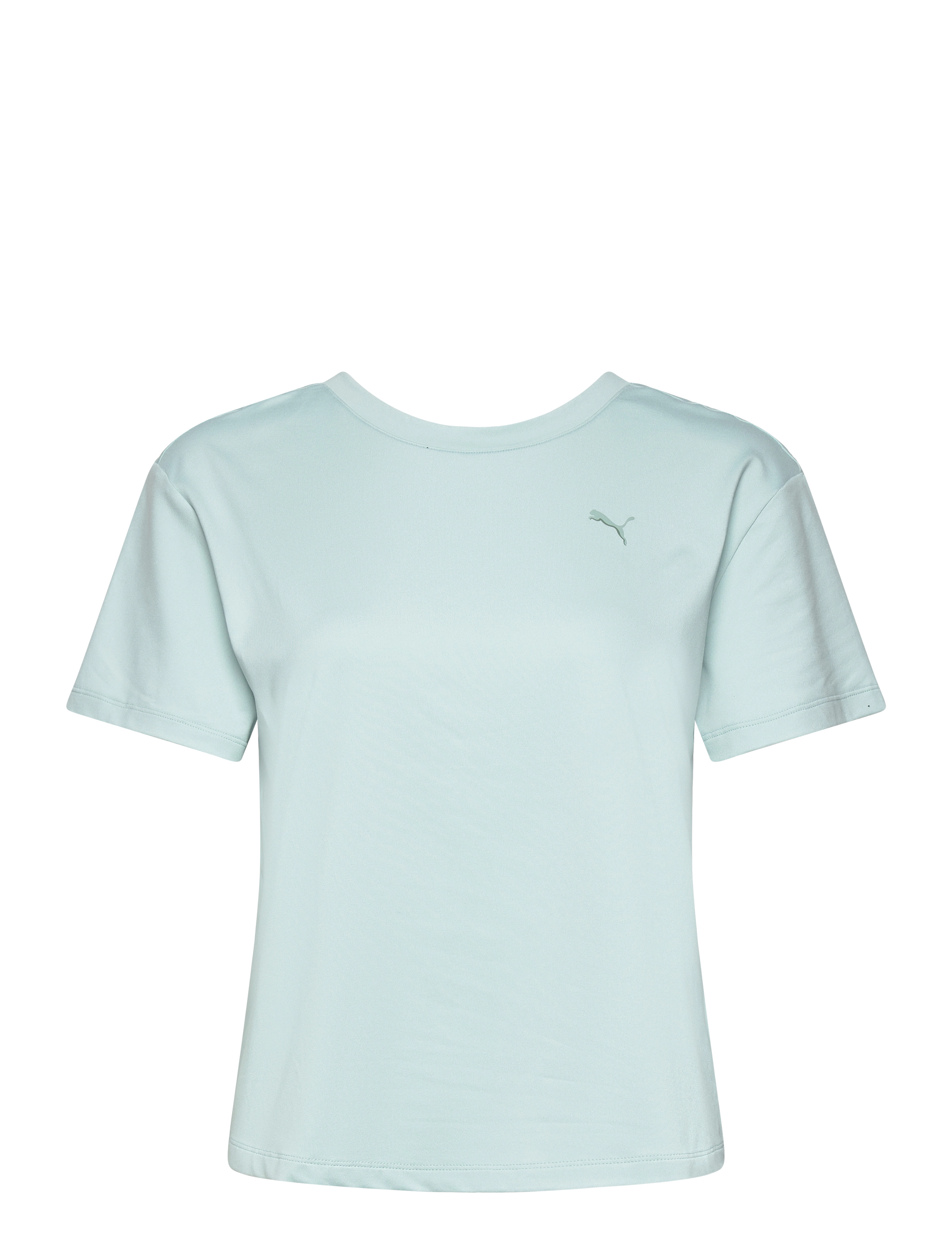 MODERN MINT