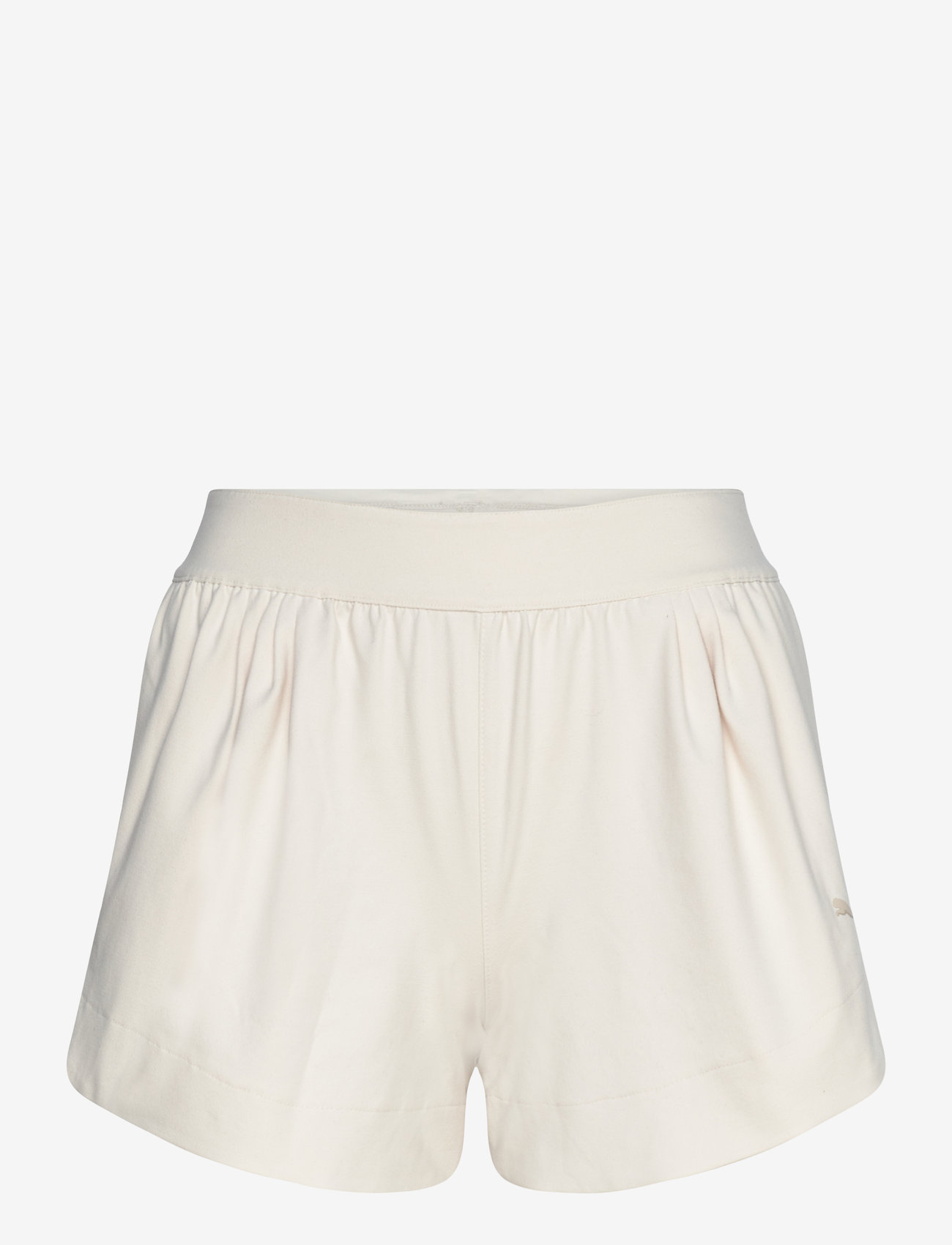 PUMA - MOVE CLOUDSPUN SHORT - trainings-shorts - alpine snow - 0