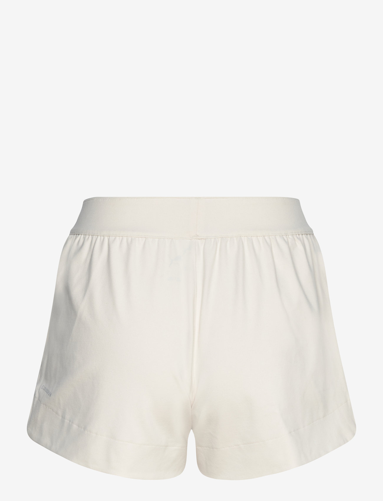 PUMA - MOVE CLOUDSPUN SHORT - trainings-shorts - alpine snow - 1