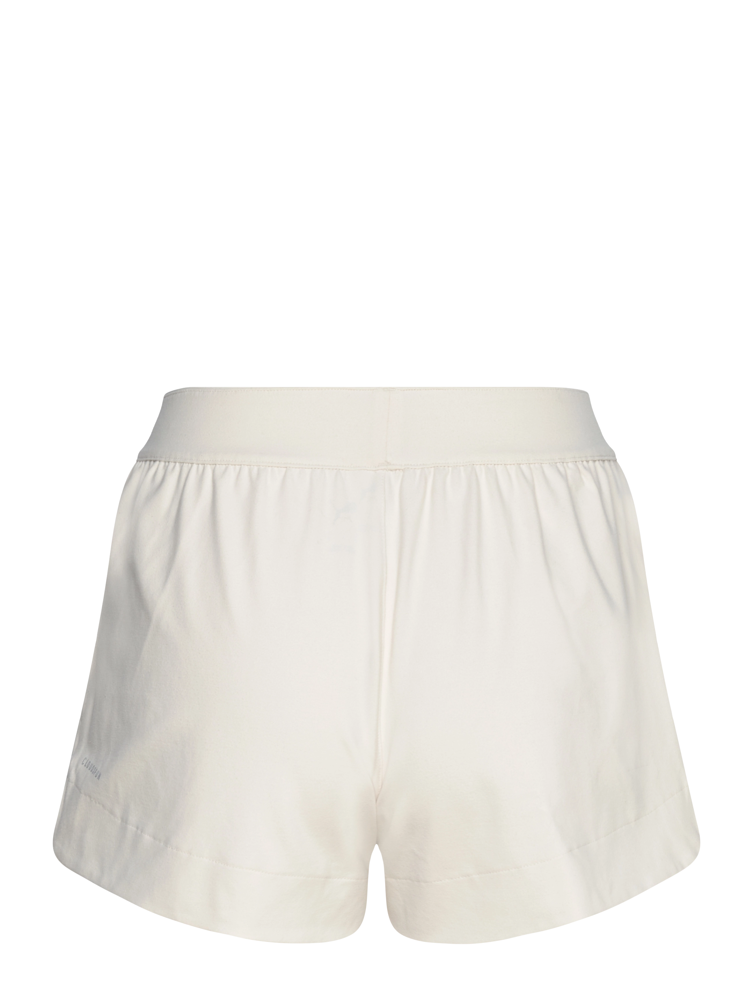 PUMA - MOVE CLOUDSPUN SHORT - træningsshorts - alpine snow - 1