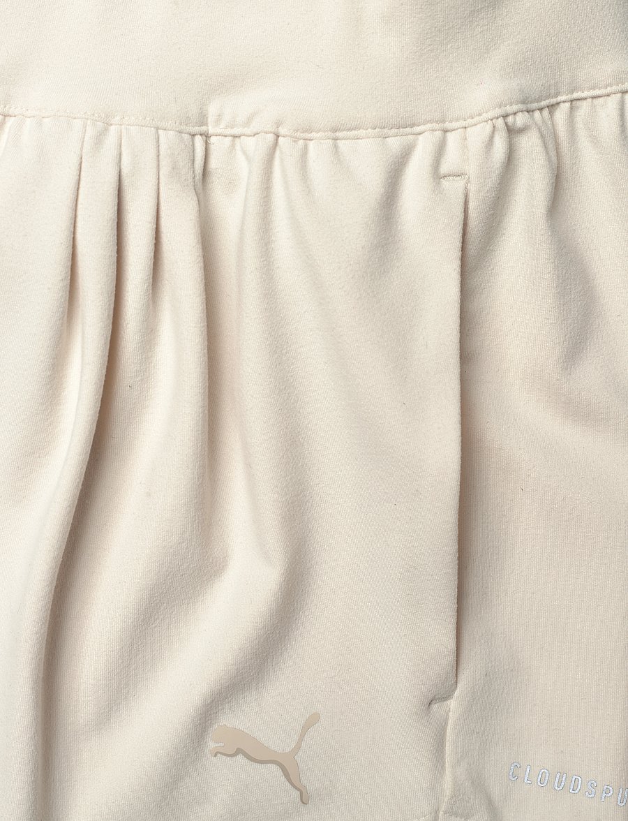 PUMA - MOVE CLOUDSPUN SHORT - træningsshorts - alpine snow - 2