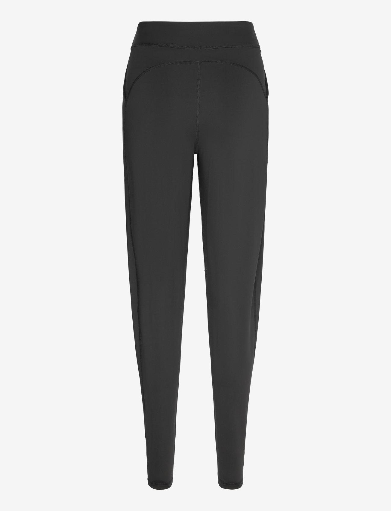 PUMA - MODEST JOGGER - joggingbukser - puma black - 1