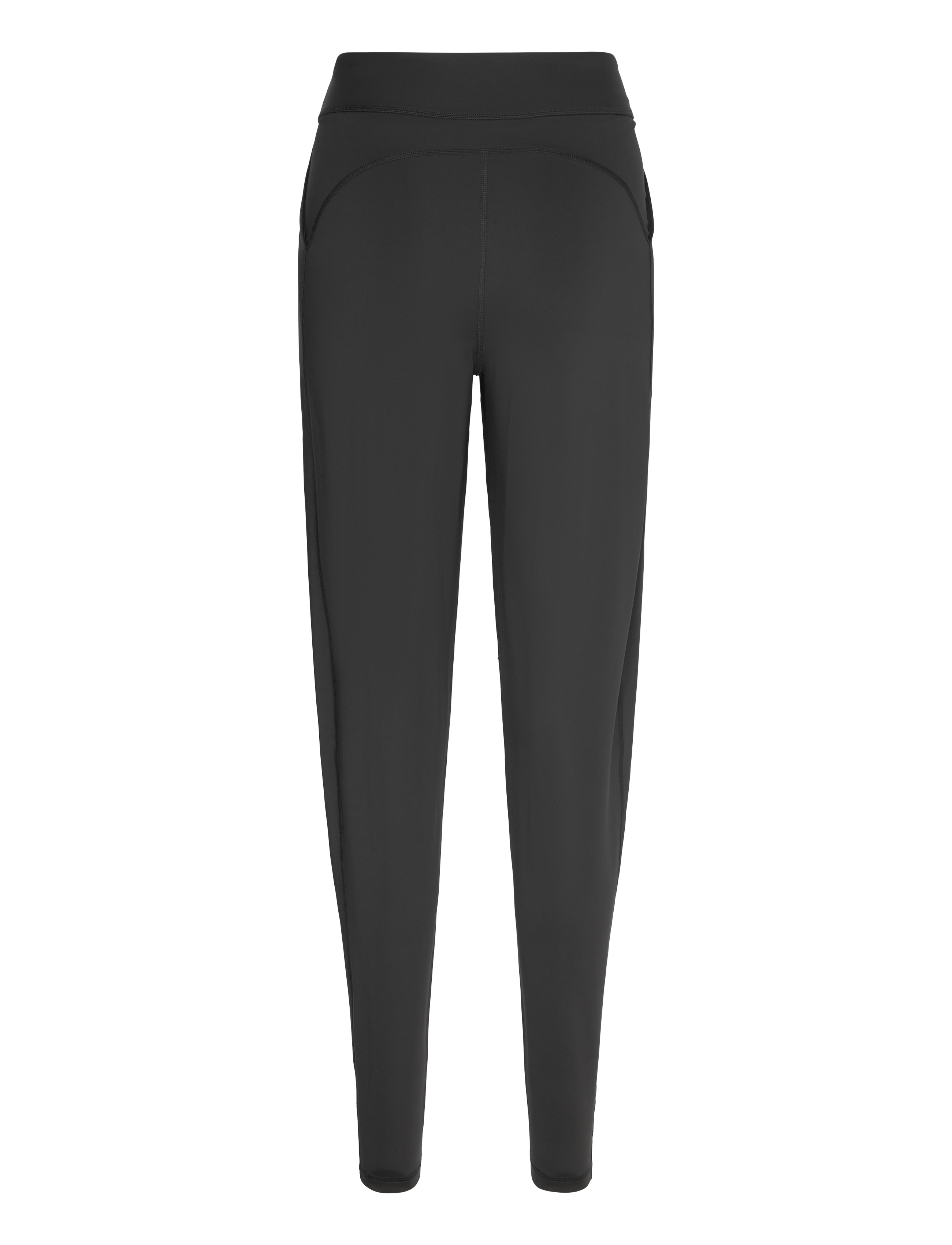 PUMA - MODEST JOGGER - sport - puma black - 1