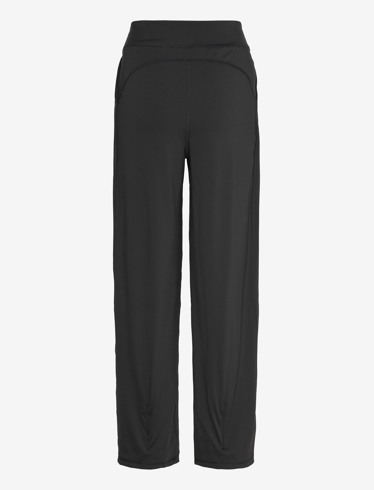 PUMA - MODEST PANTS - puma black - 1