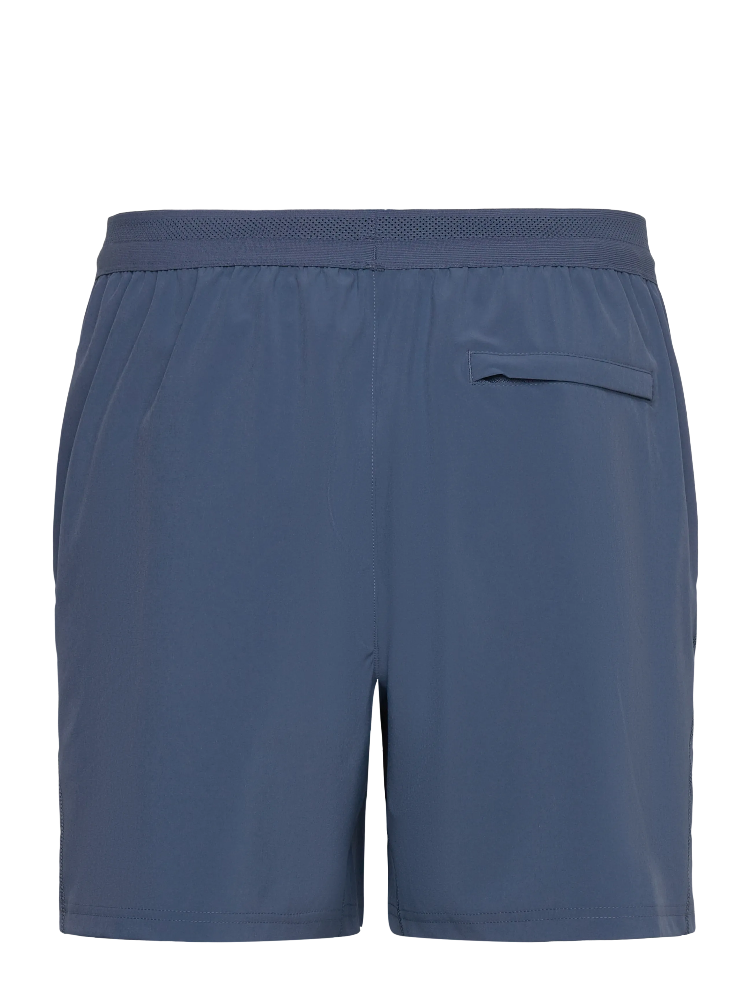 PUMA - M Tech Training 5" STRETCH WOVEN SHORT - trainingsshorts - dark indigo - 1