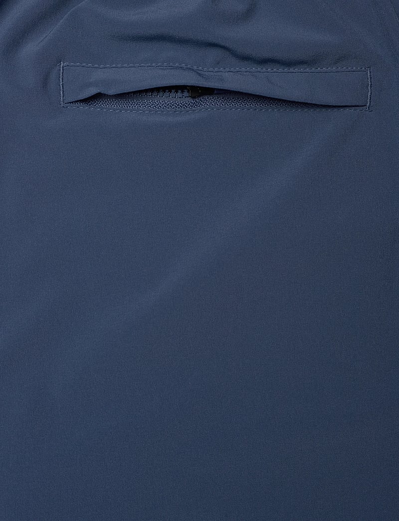 PUMA - M Tech Training 5" STRETCH WOVEN SHORT - träningsshorts - dark indigo - 4