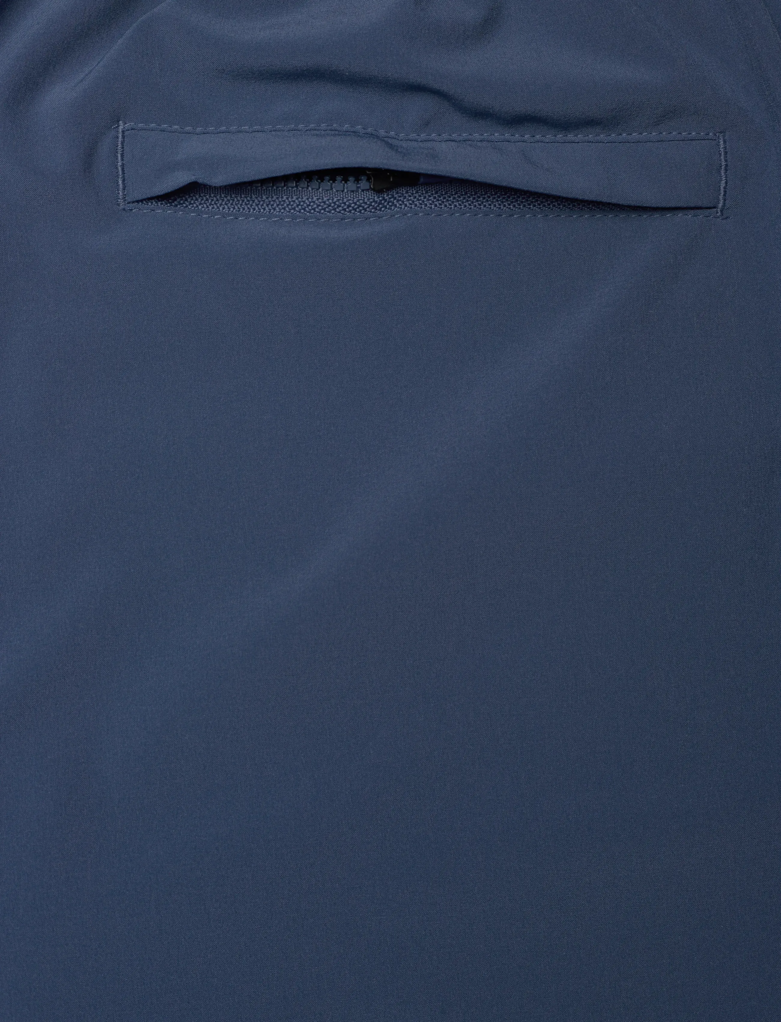 PUMA - M Tech Training 5" STRETCH WOVEN SHORT - trainingsshorts - dark indigo - 4