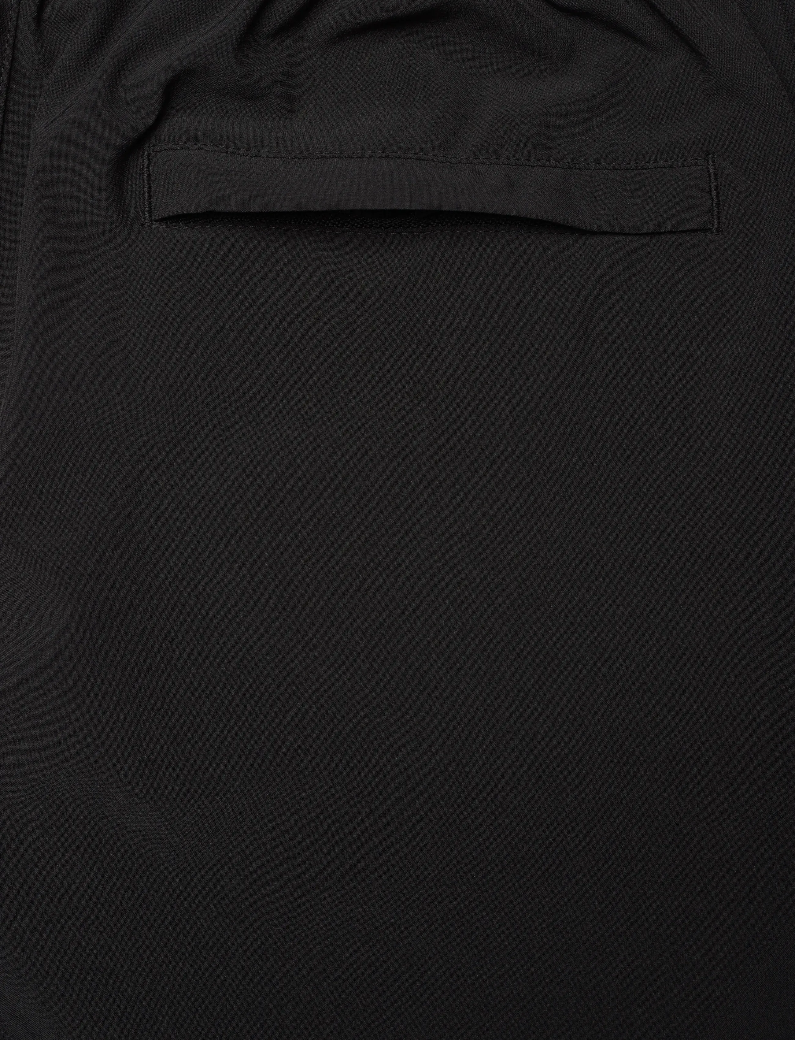 PUMA - M Tech Training 5" STRETCH WOVEN SHORT - training shorts - puma black-q3 - 4