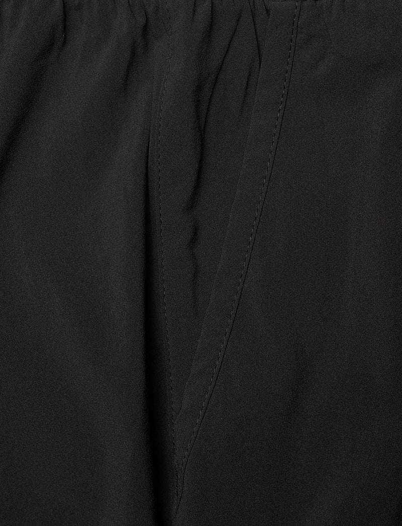 PUMA - M RUN VELOCITY TAPERED PANT - byxor - puma black - 2