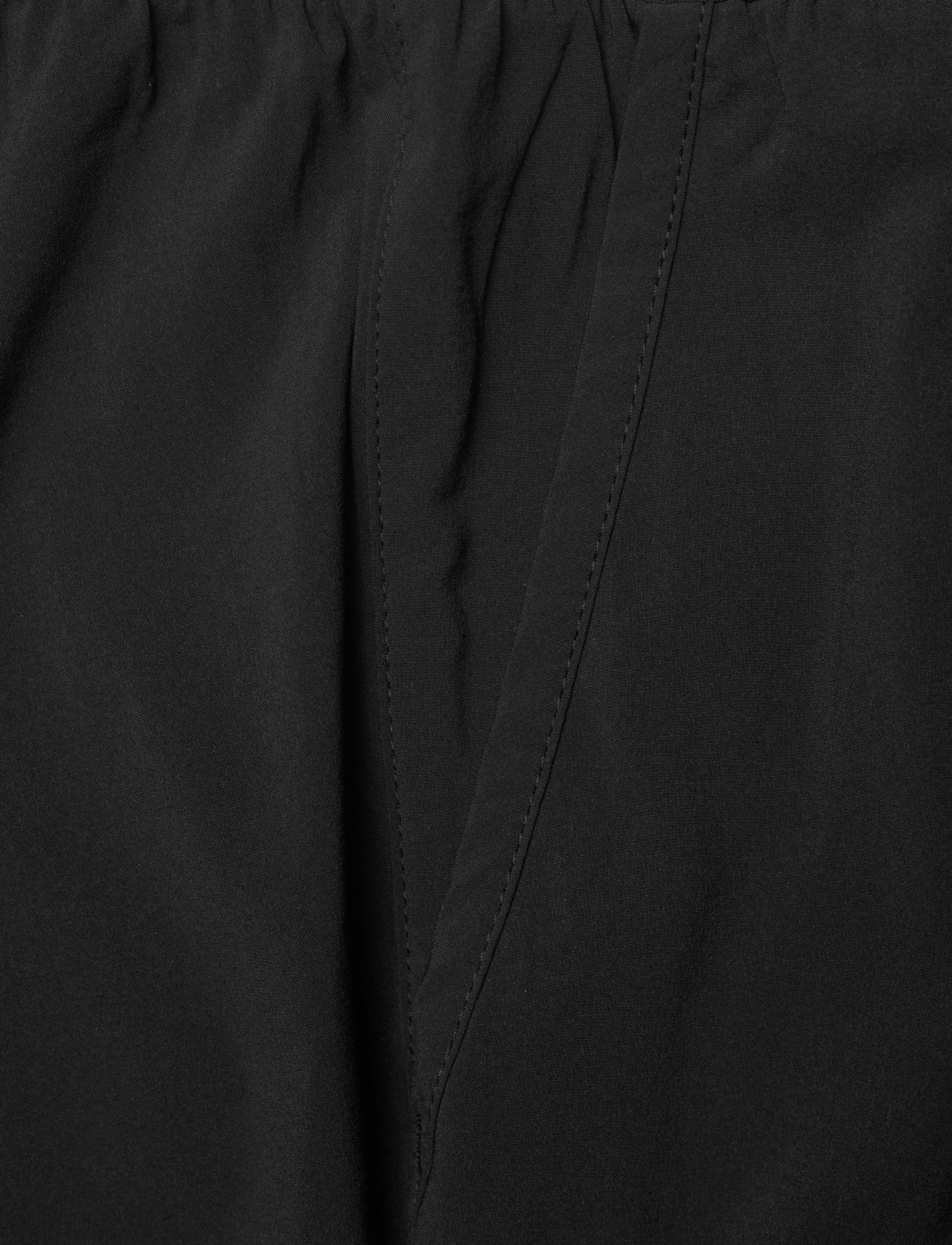 PUMA - M RUN VELOCITY TAPERED PANT - broeken - puma black - 2