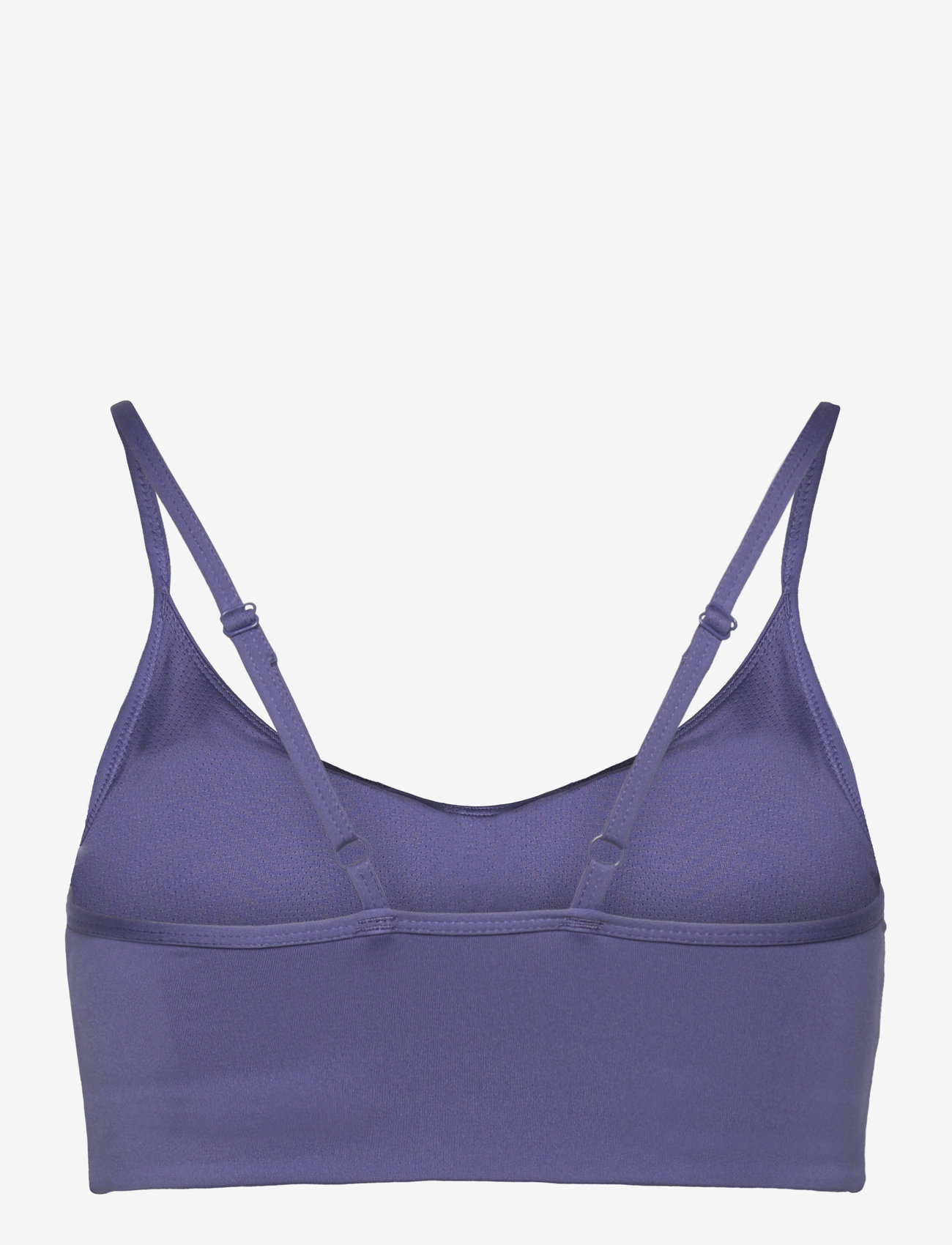 PUMA - MOVE BRA - blue crystal - 1