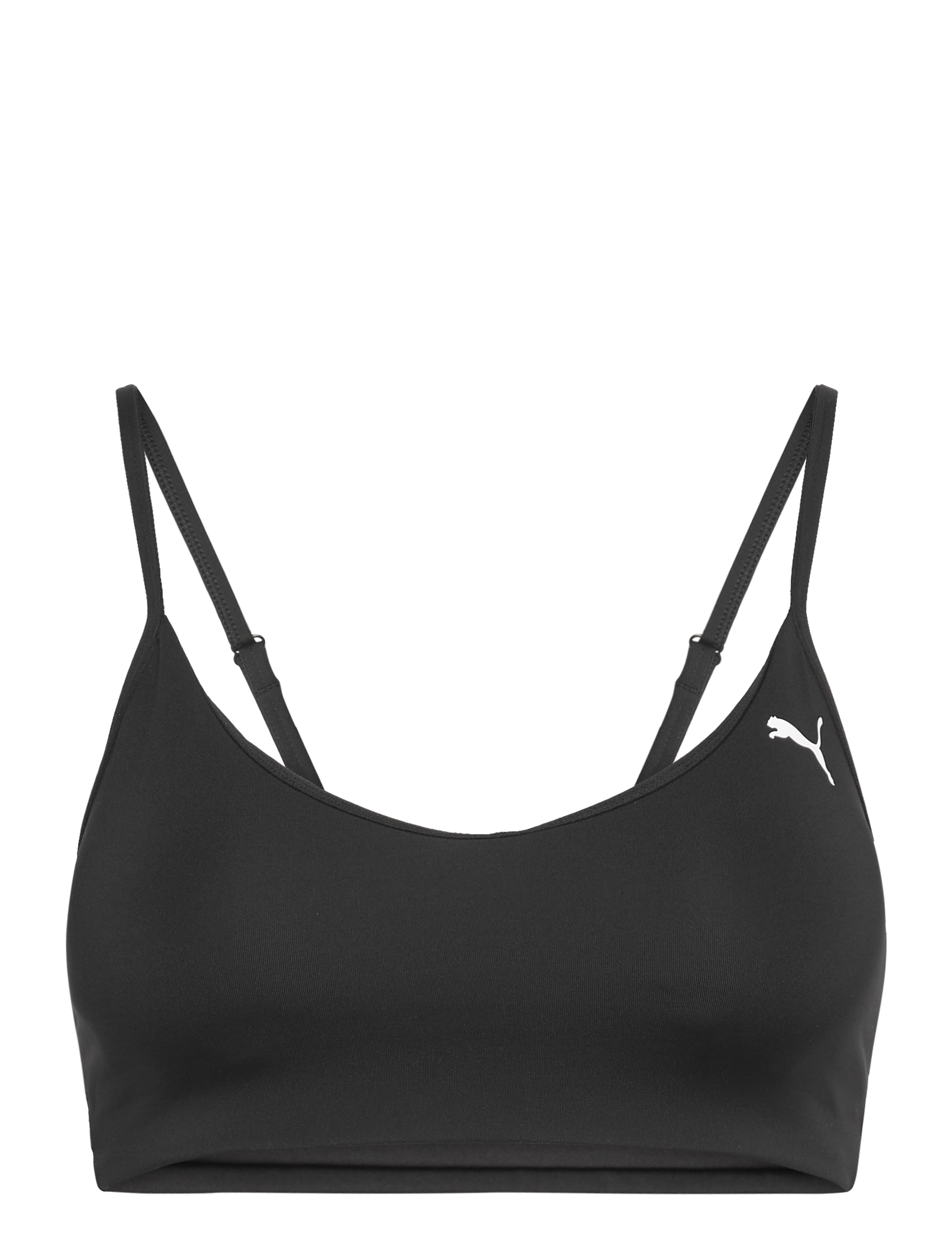 PUMA Move BH Schwarz - XXL - Damen