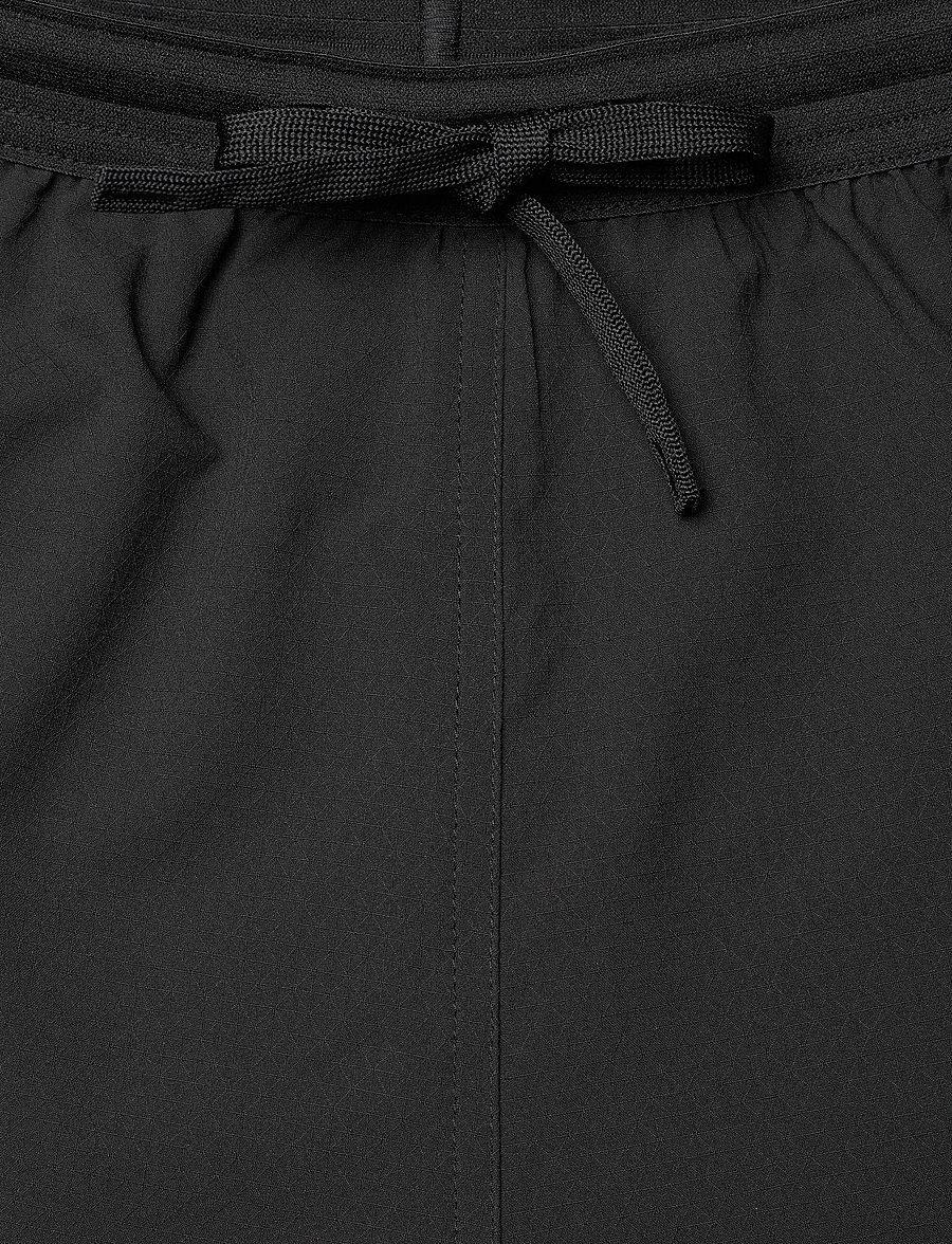 PUMA - W PUMA x HYROX Ultraweave Velocity 4" Short - puma black - 3