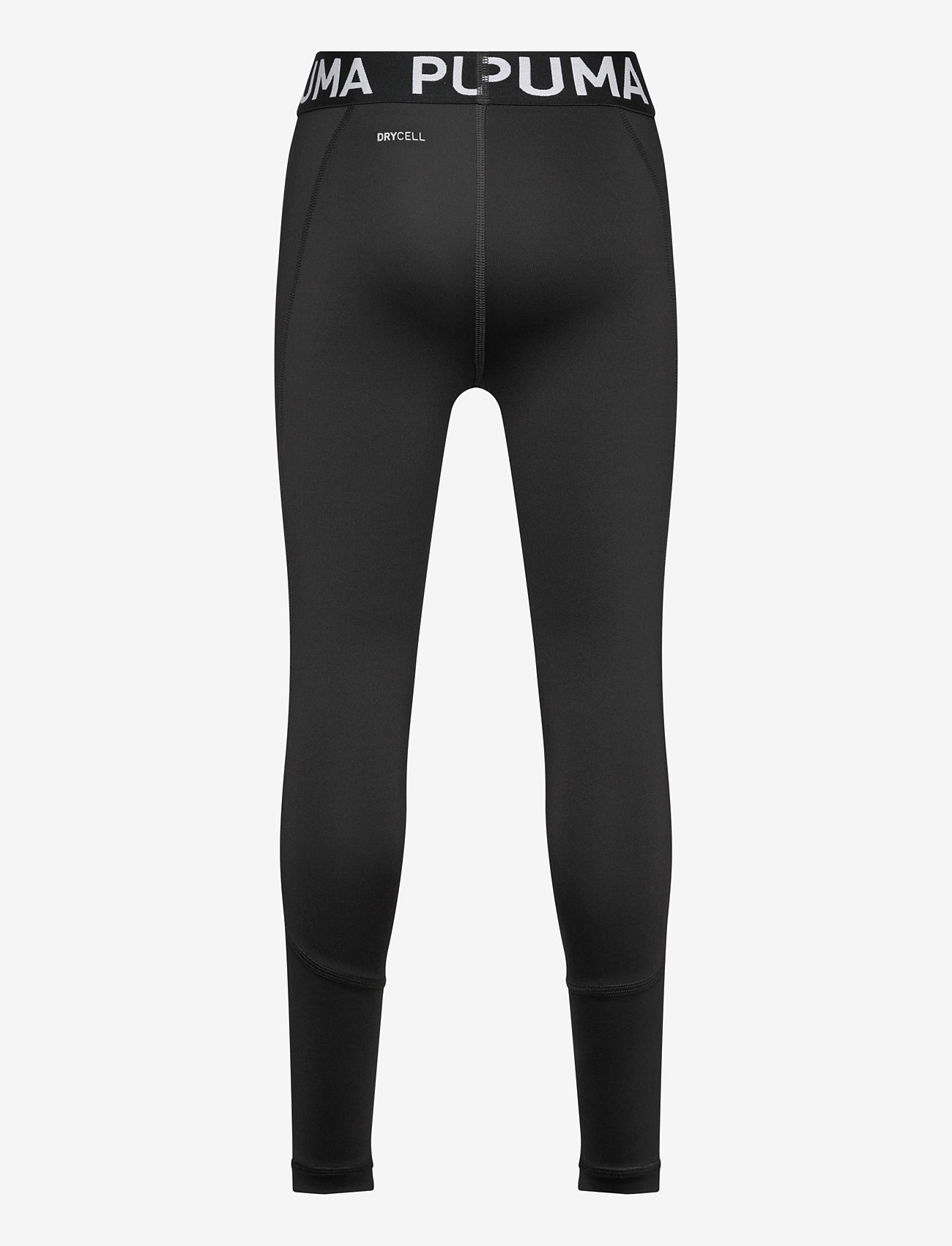 PUMA - PUMA STRONG Train Tight G - puma black - 1
