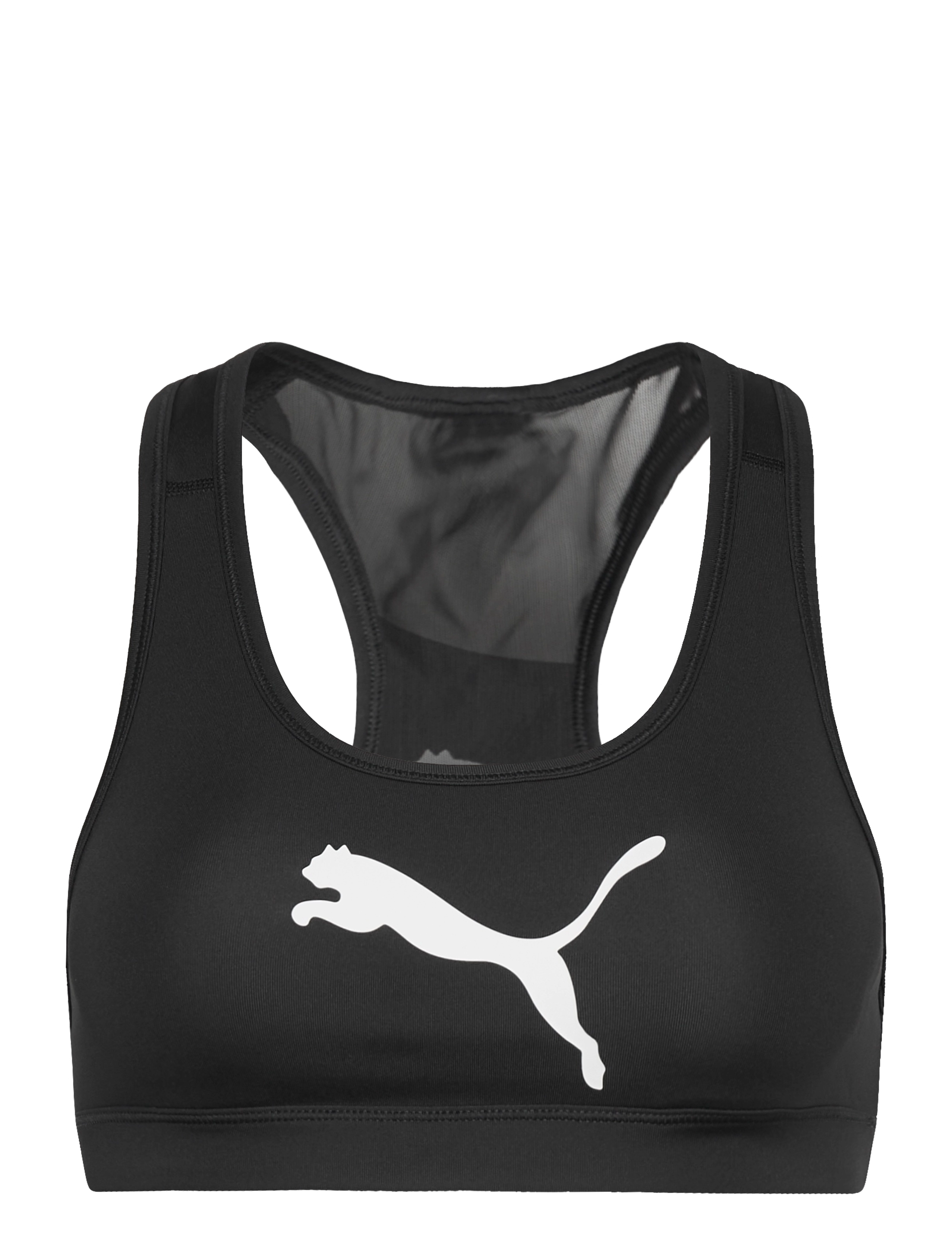 PUMA - 4Keeps Bra - Sporta
