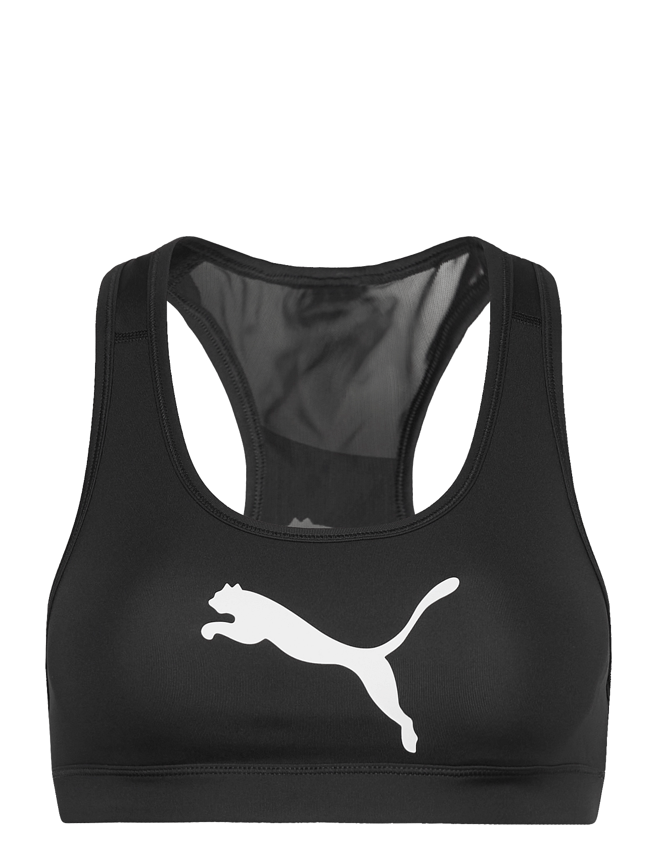 PUMA - 4Keeps Bra - Sporta
