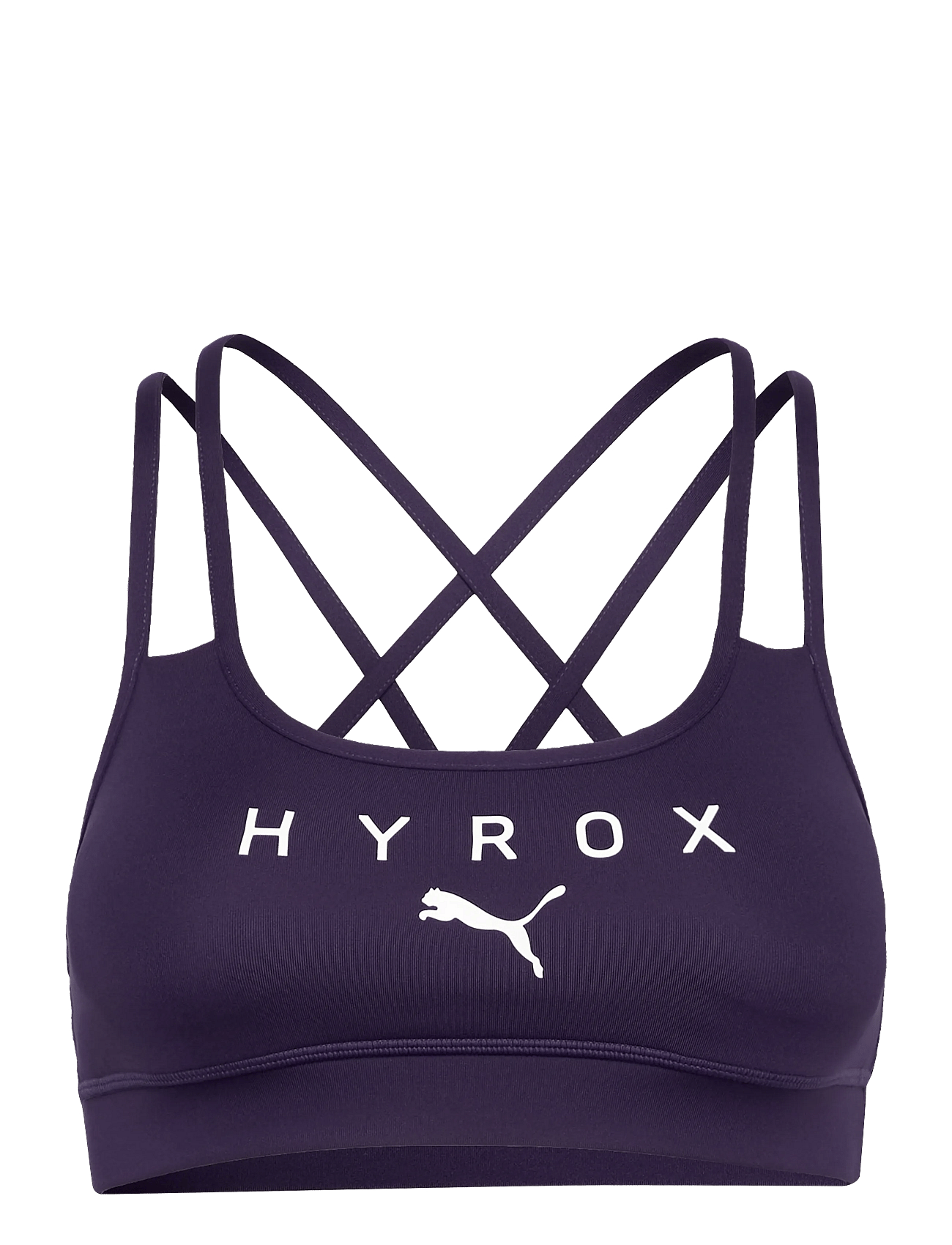 PUMA - W Puma X Hyrox