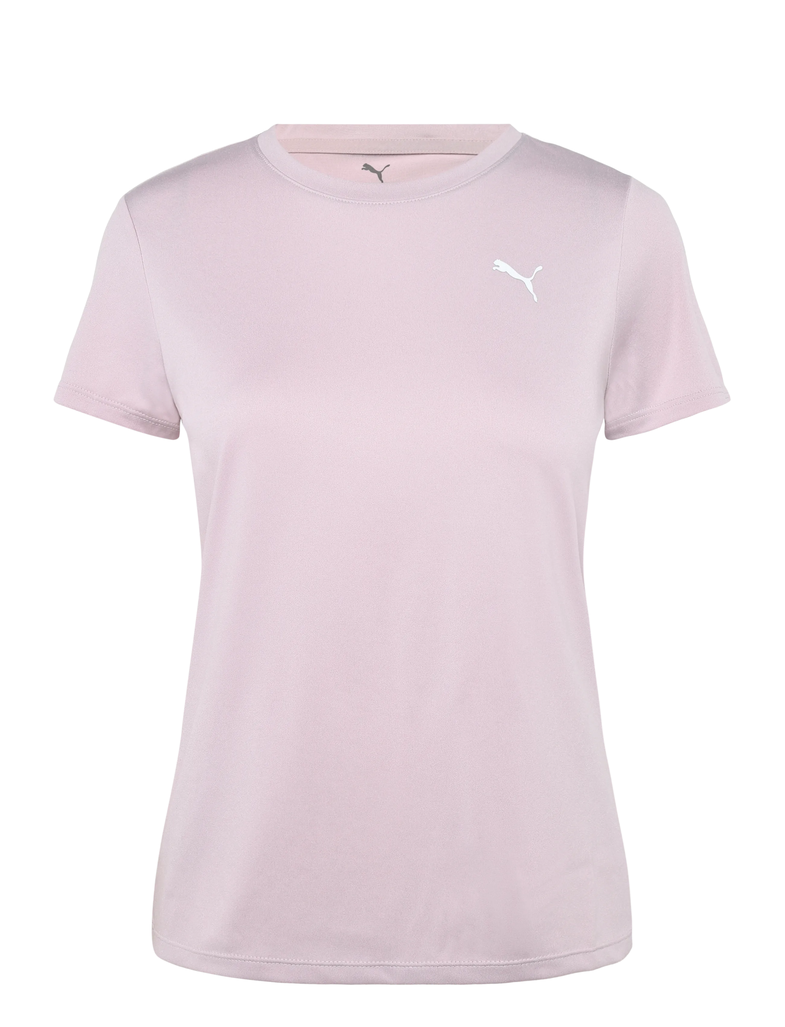 MISTY PINK