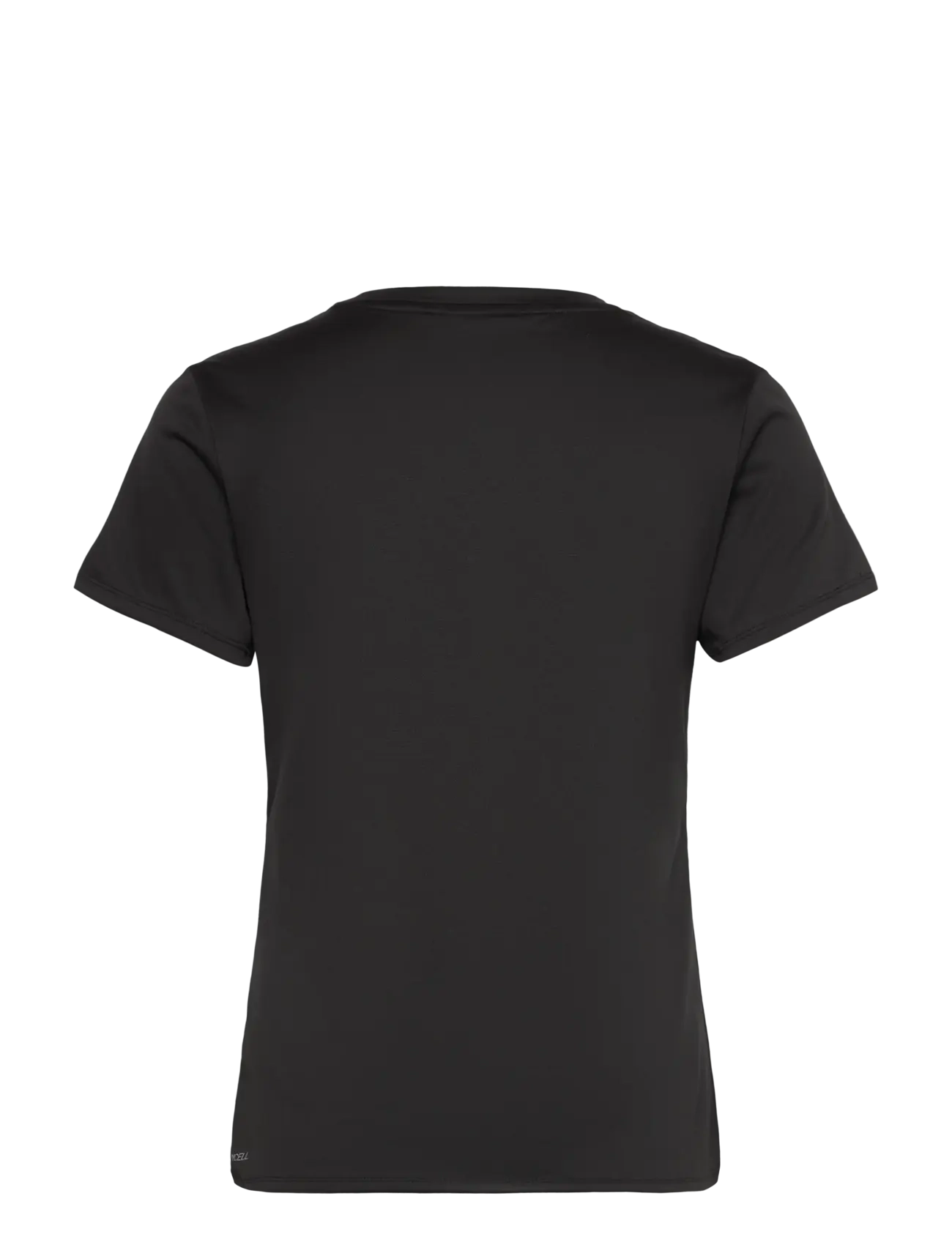 W TAD ESSENTIAL CREW TEE 3