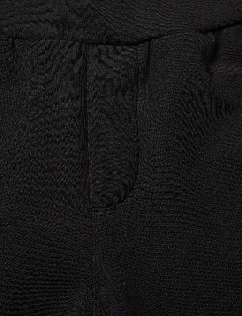 PUMA - W CLOUDSPUN PANTS - trainingshosen - puma black - 3