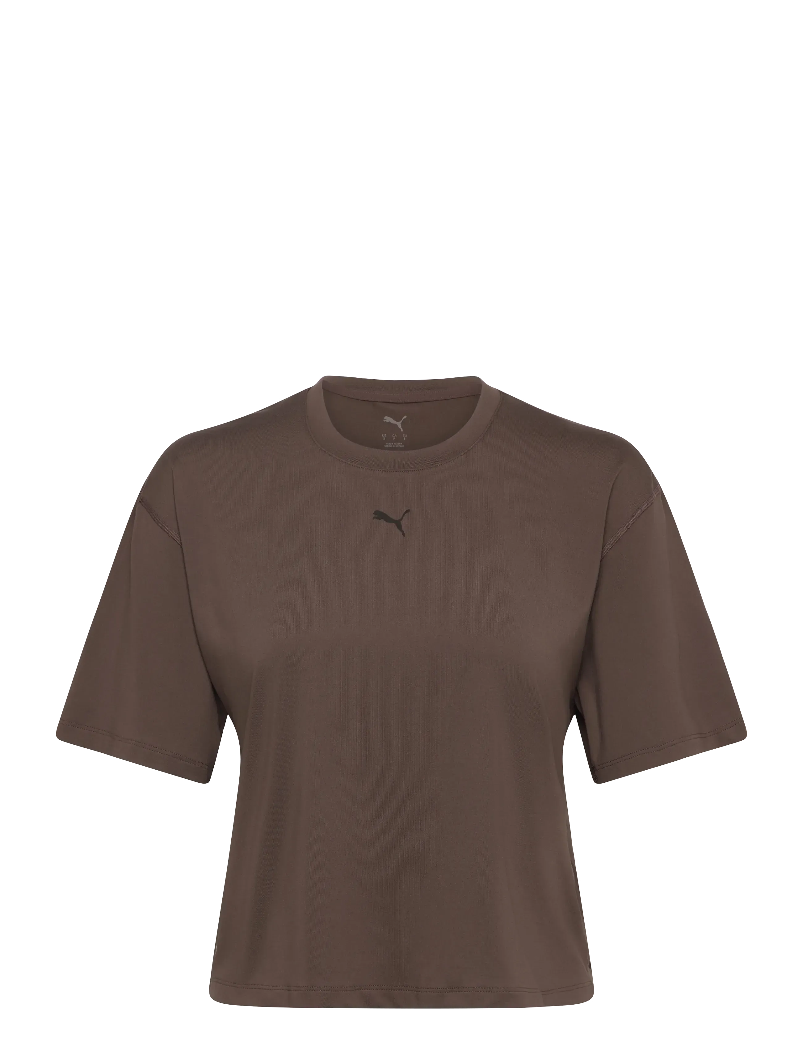 FLAT BRONZE