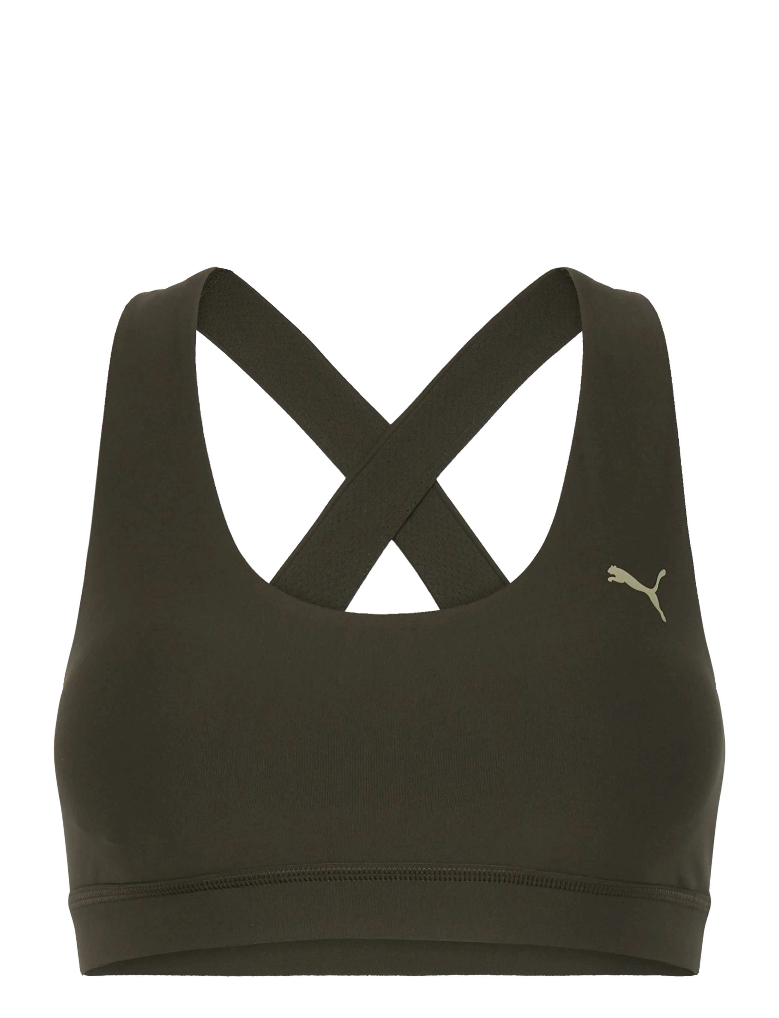 DARK OLIVE