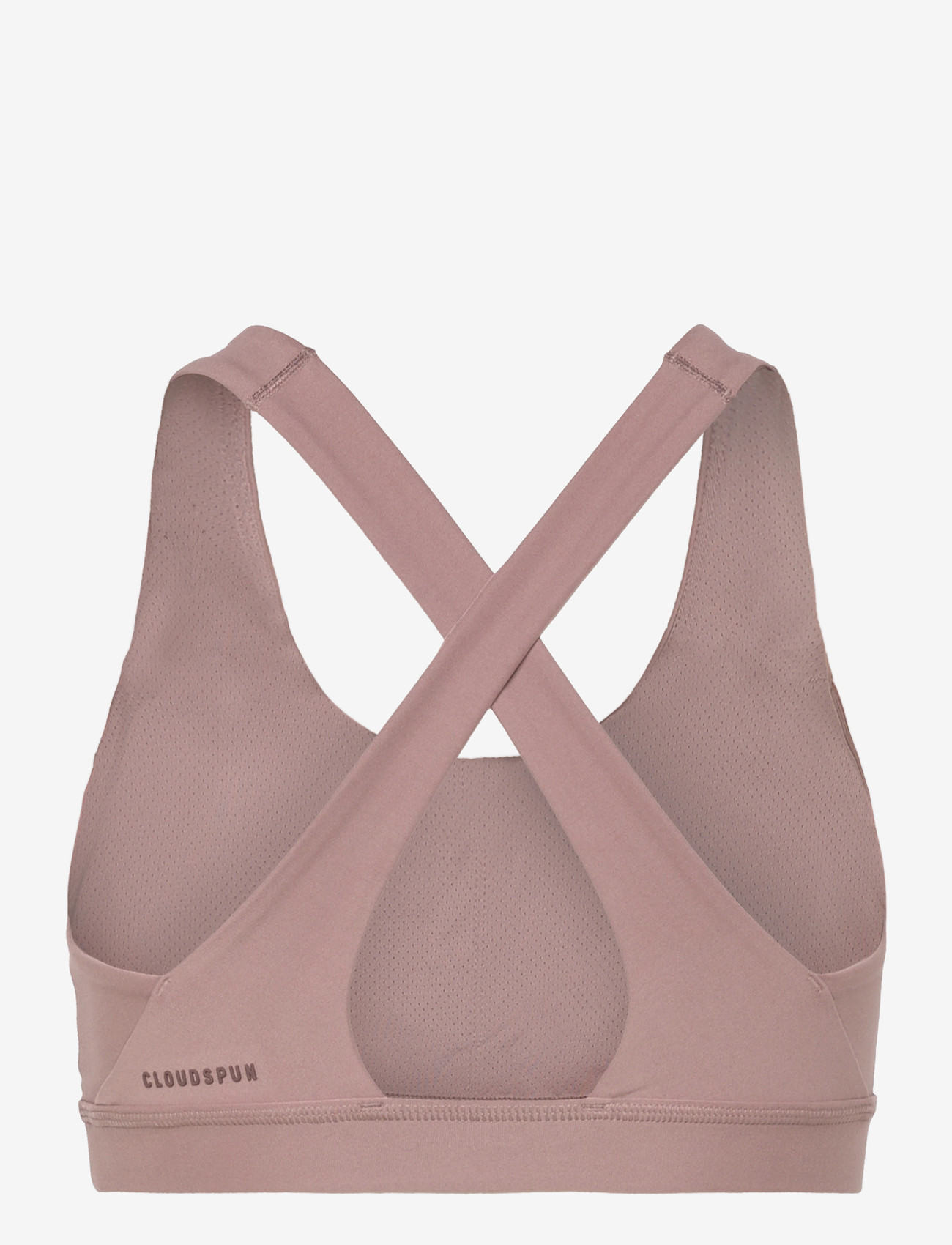 PUMA - CLOUDSPUN BRA - MID - medium support - sandstone - 1