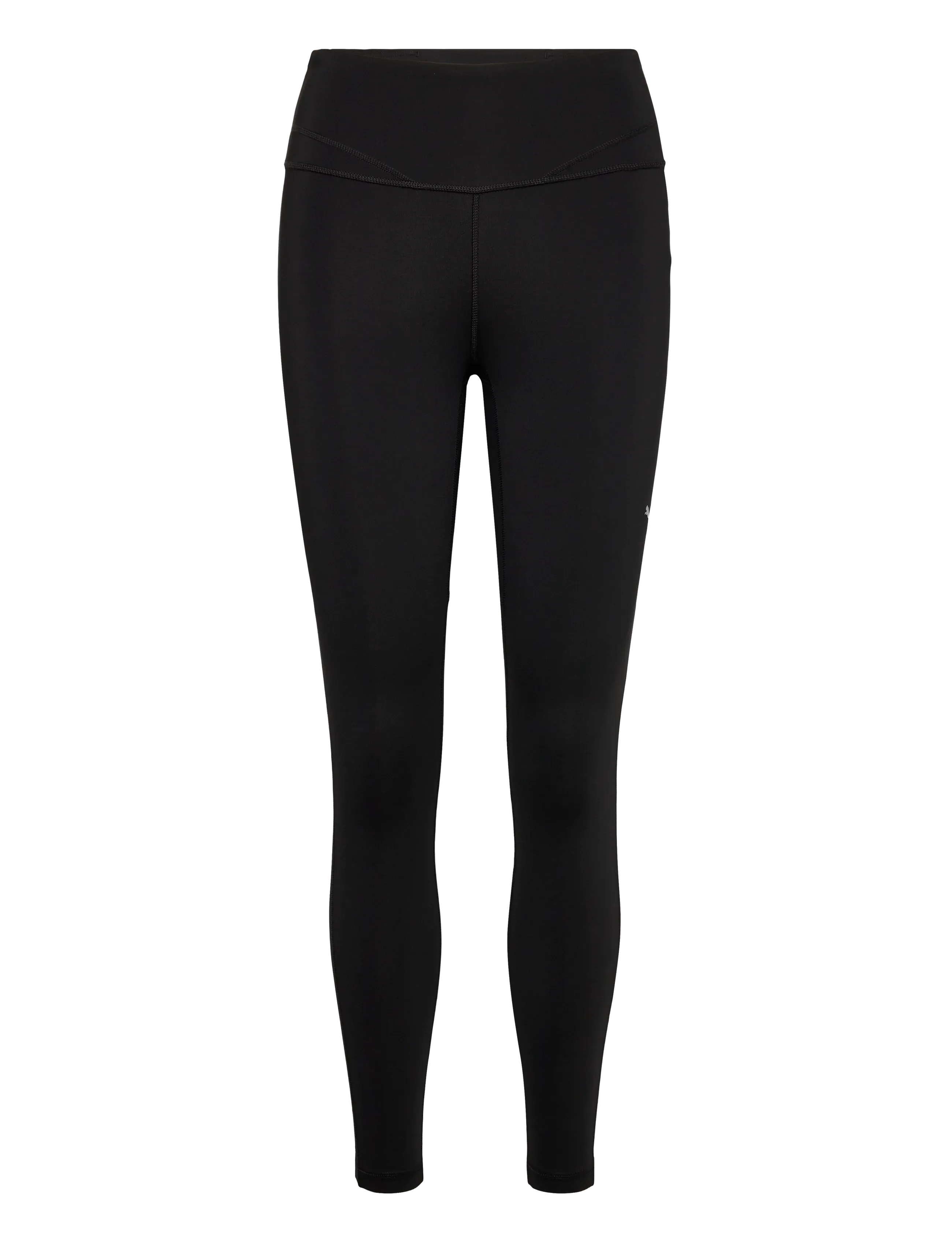 W PWRSHAPE TIGHT - HW 7/8 - PUMA BLACK