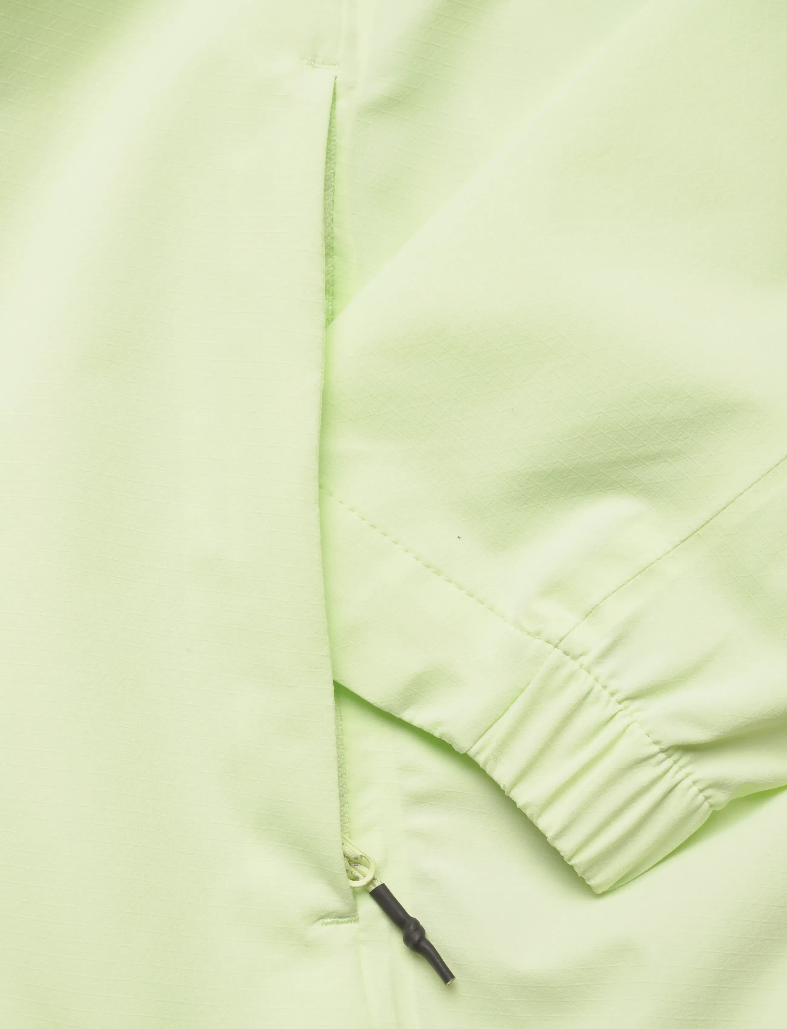 PUMA - M Run Raincell Jacket - apple spritz - 3