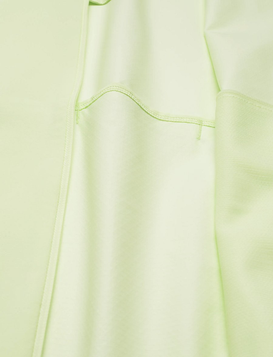 PUMA - M Run Raincell Jacket - sports jackets - apple spritz - 4
