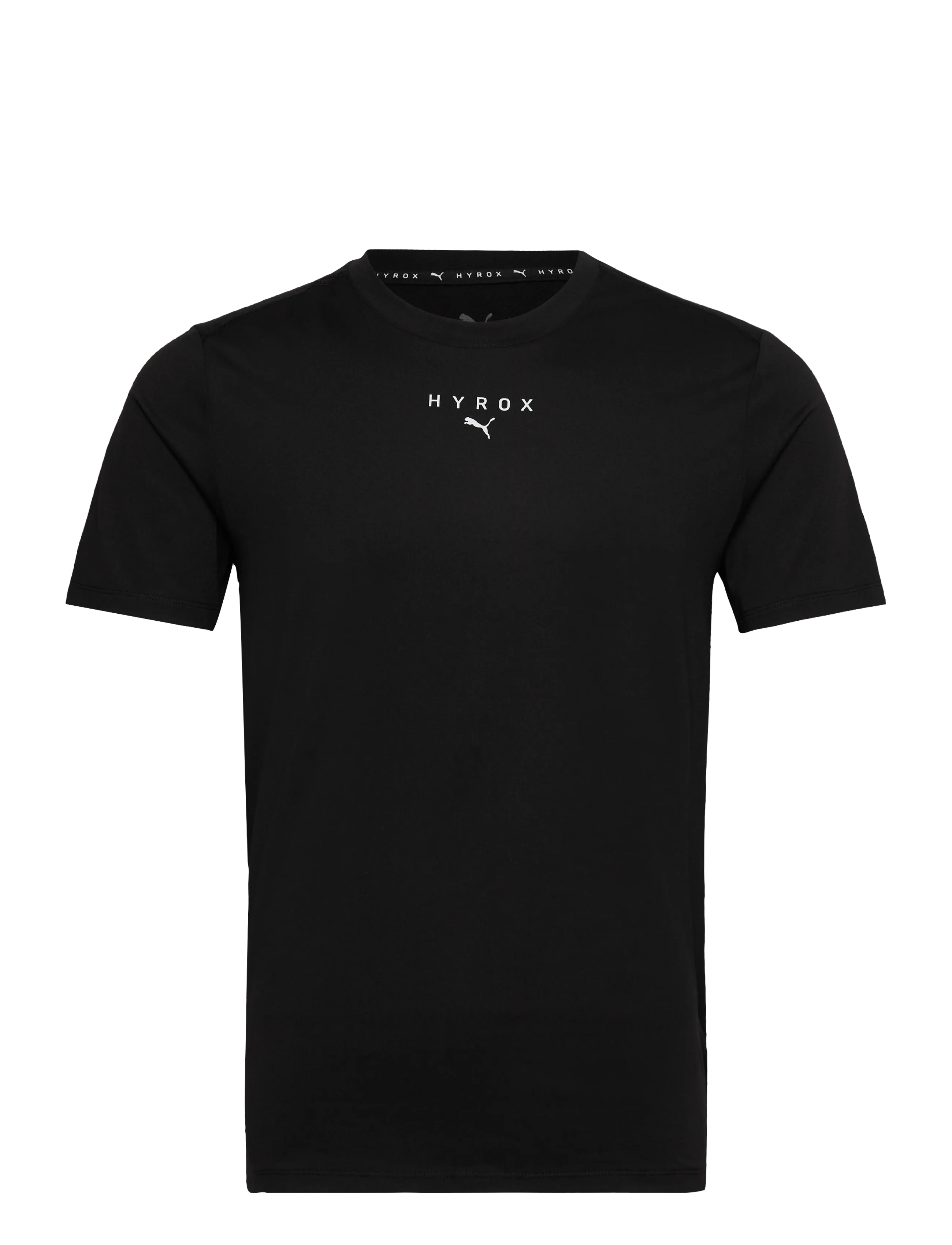 PUMA BLACK