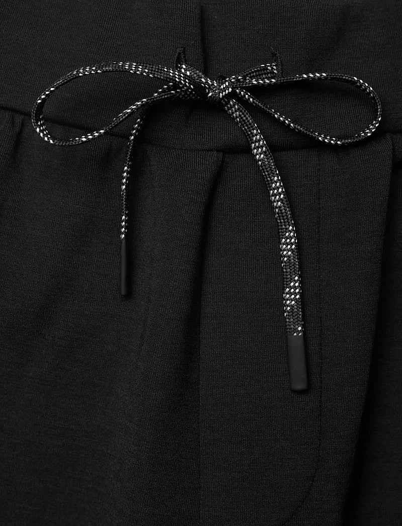 PUMA - M PUMA x HYROX CLOUDSPUN ELEVATED PANT - puma black - 3