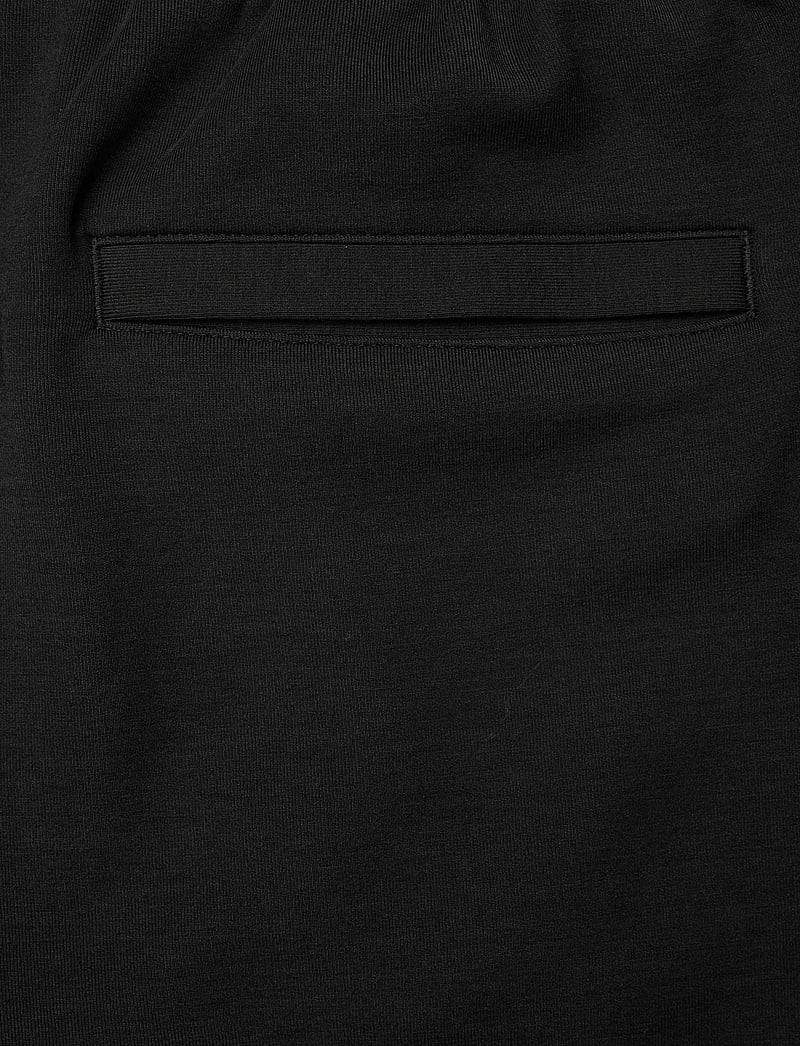 PUMA - M PUMA x HYROX CLOUDSPUN ELEVATED PANT - puma black - 4