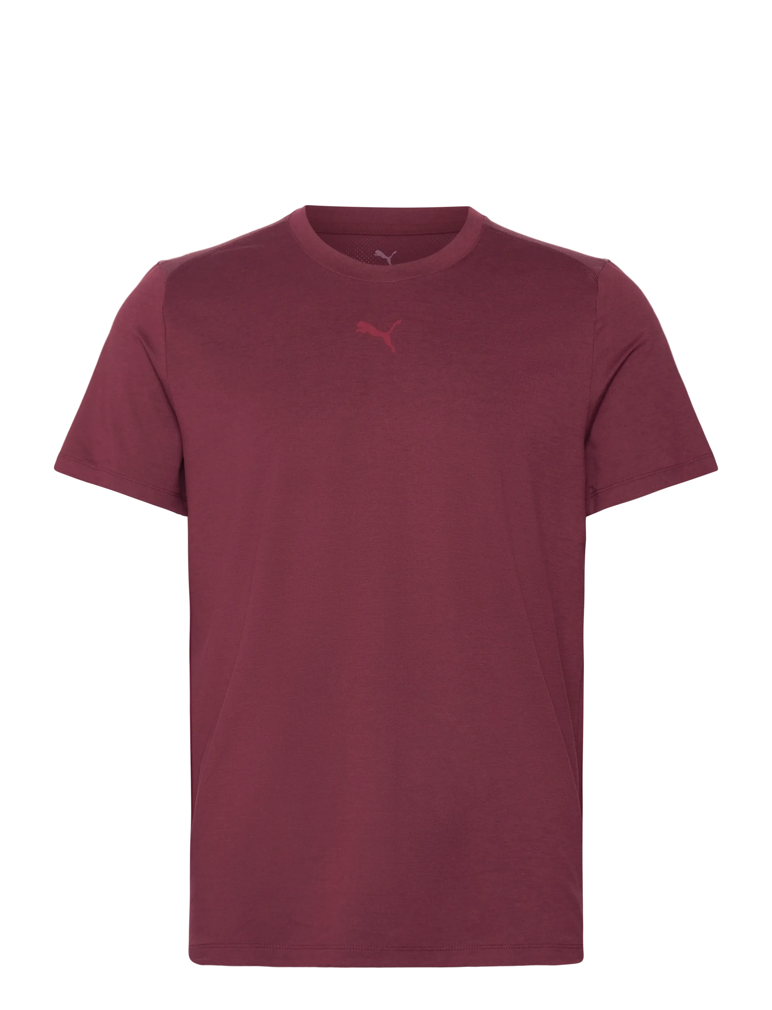 RUBY SHIMMER HEATHER