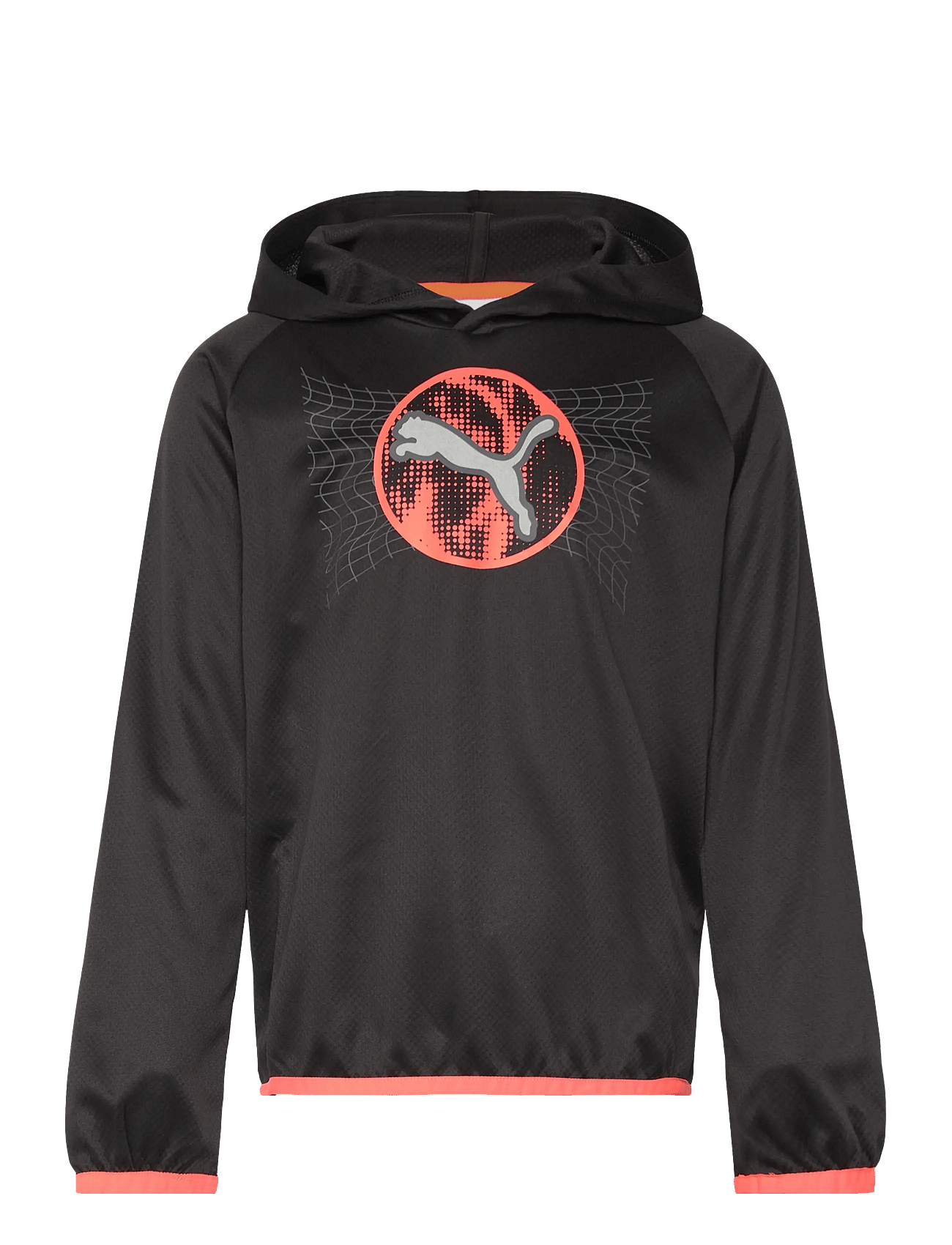 PUMA - Active Sports Lightweight Poly