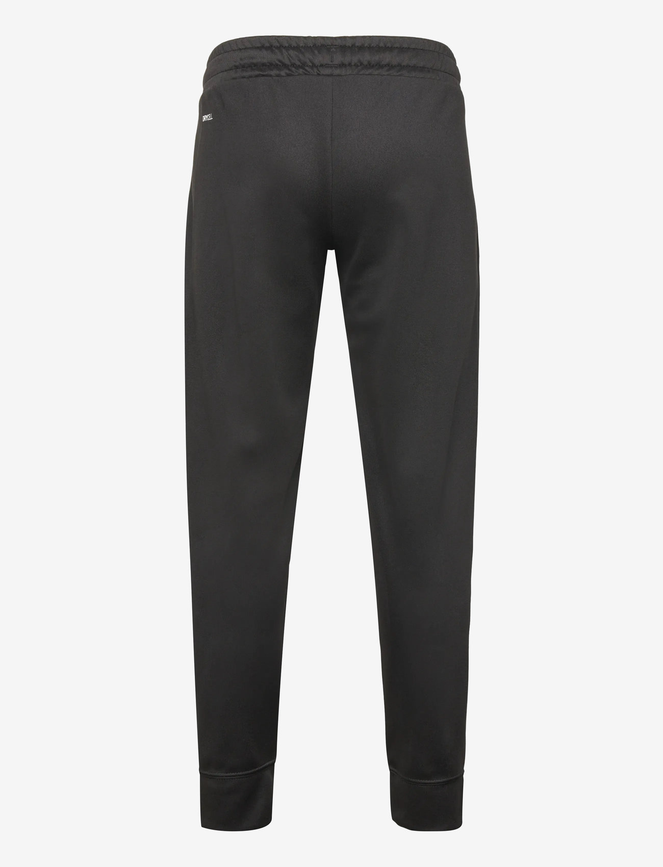 PUMA - ACTIVE SPORTS Graphic Poly Pants B - jogginghosen - puma black - 1