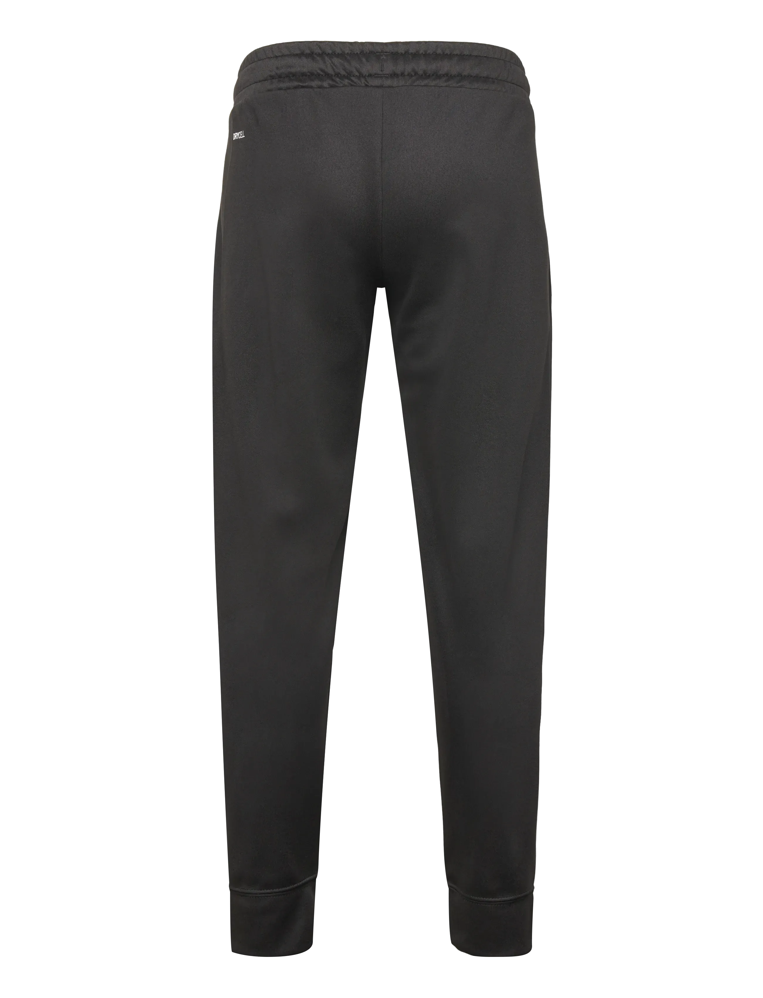 PUMA - ACTIVE SPORTS Graphic Poly Pants B - joggebukser - puma black - 1