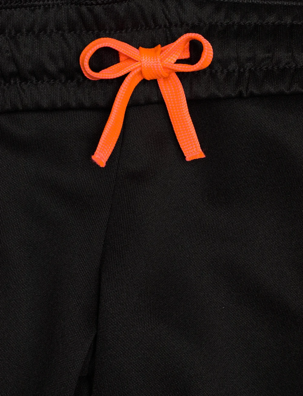 PUMA - ACTIVE SPORTS Graphic Poly Pants B - sportiska stila bikses - puma black - 4