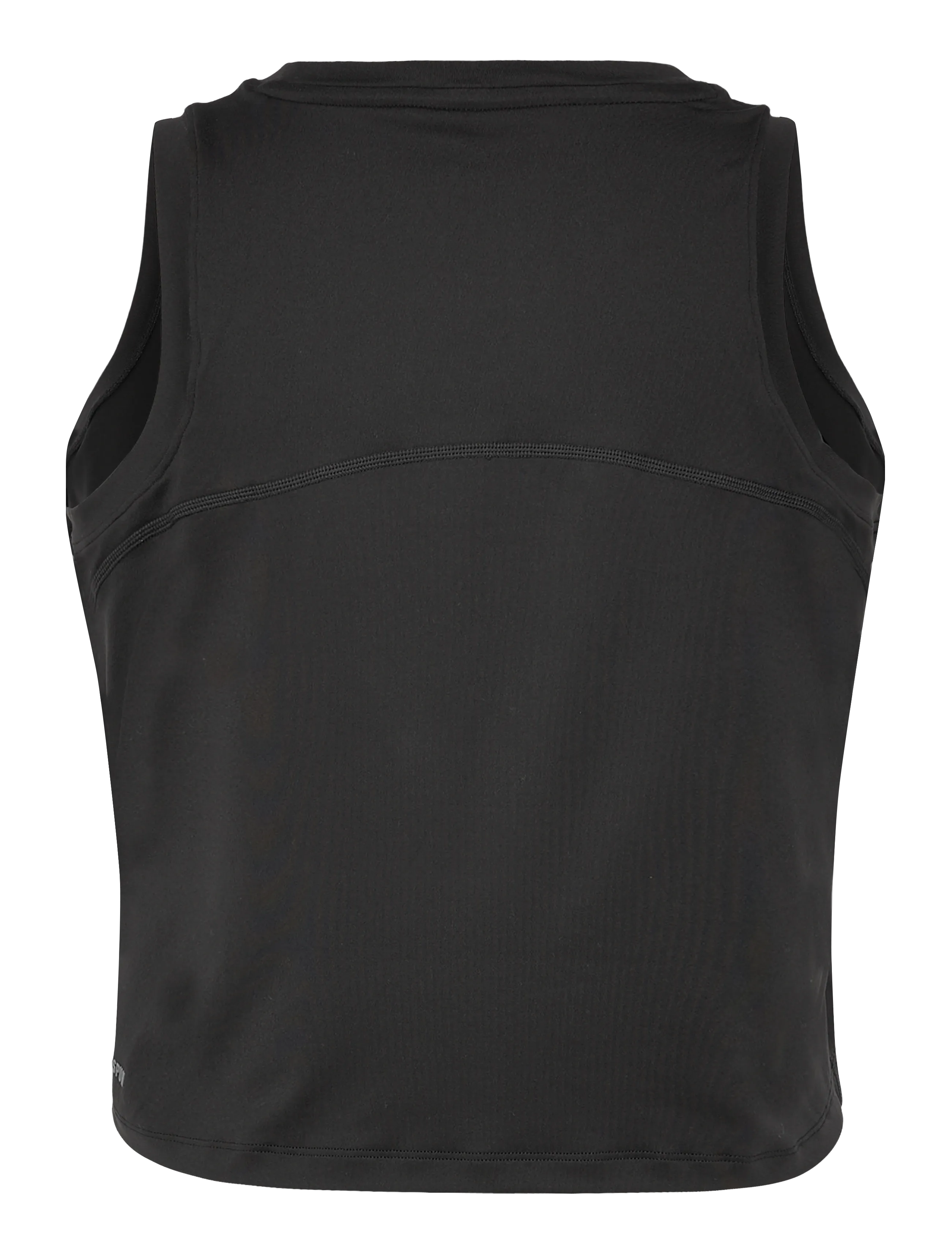 W Cloudspun Sleeveless Tank 2
