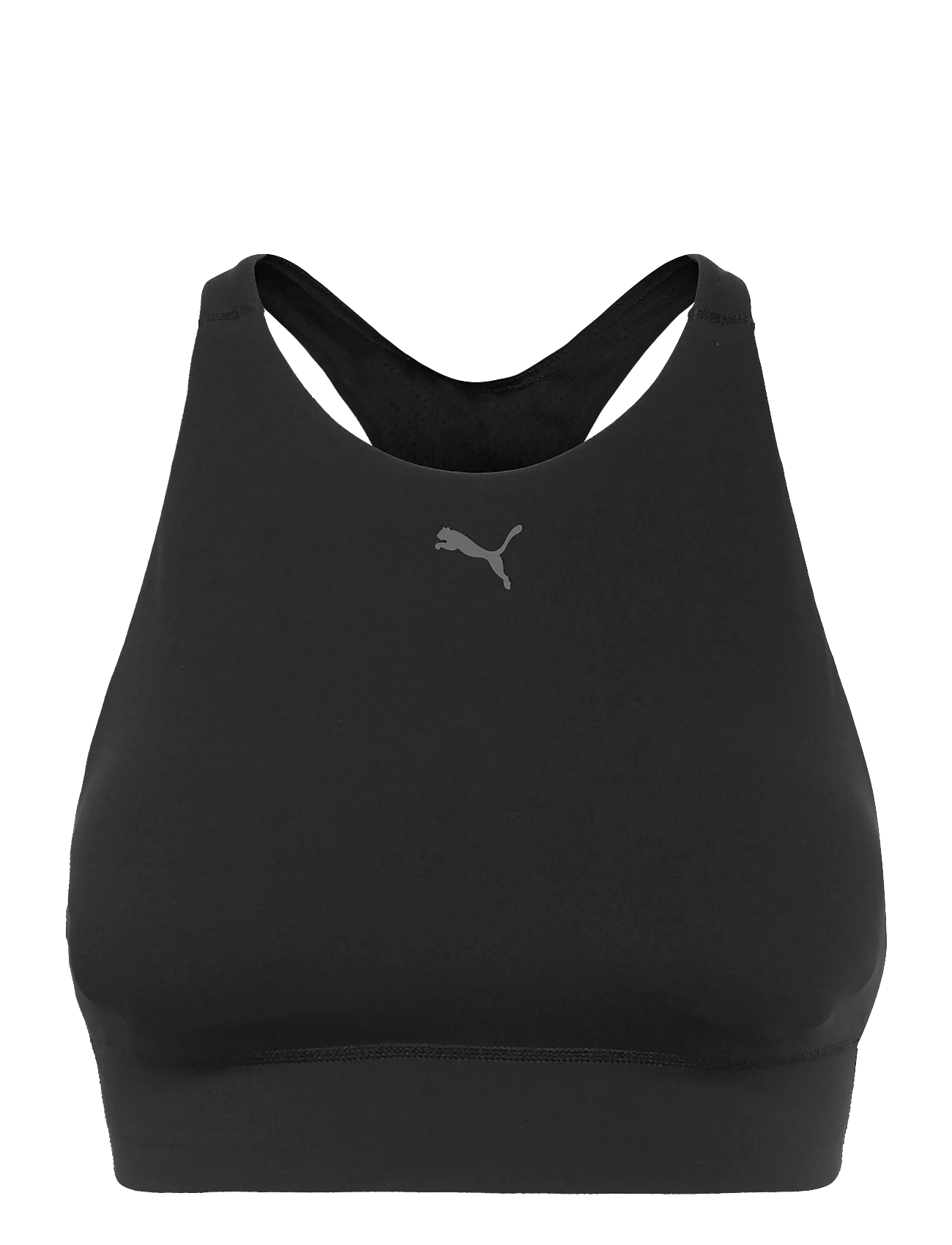 PUMA - Shapeluxe High Neck Bra
