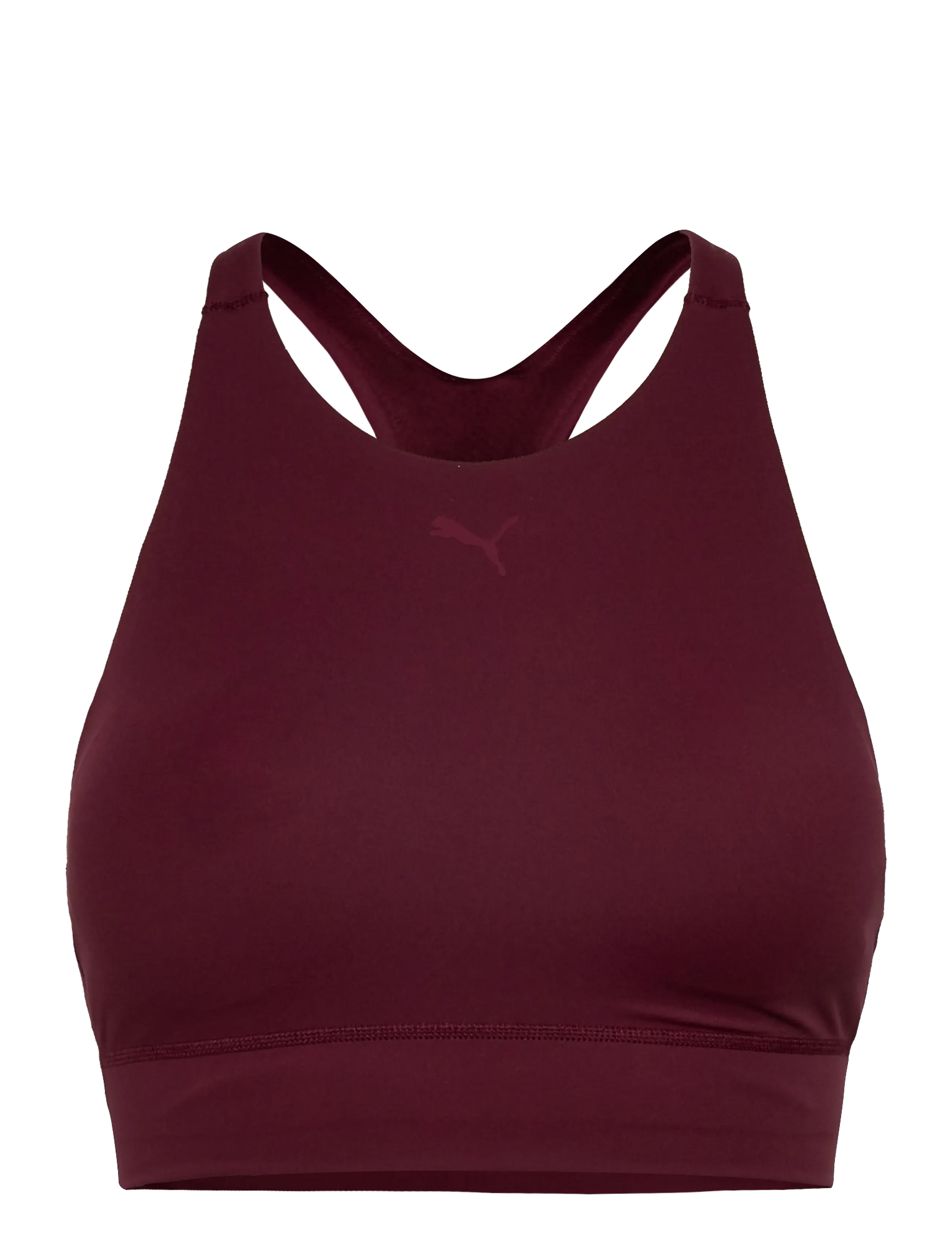 PUMA - Shapeluxe High Neck Bra