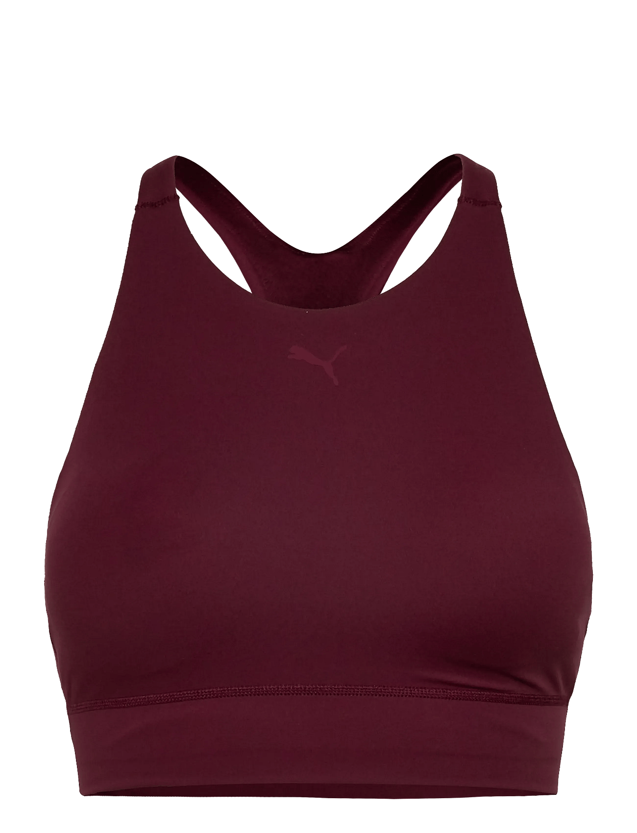 PUMA - Shapeluxe High Neck Bra