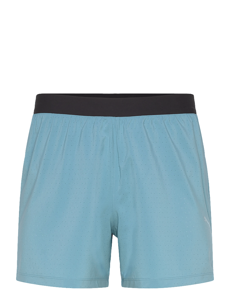 PUMA - M DREAMRUN 5" DryCELL Short - laufshorts - baltic sea blue - 0