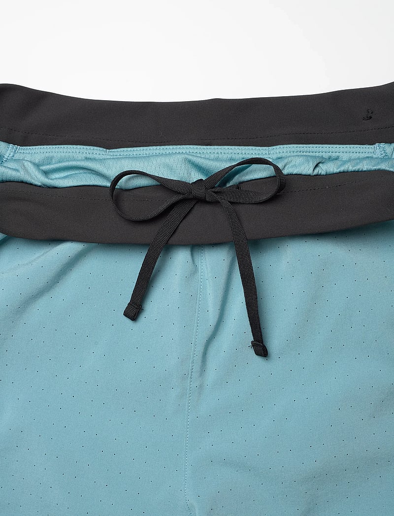 PUMA - M DREAMRUN 5" DryCELL Short - laufshorts - baltic sea blue - 2