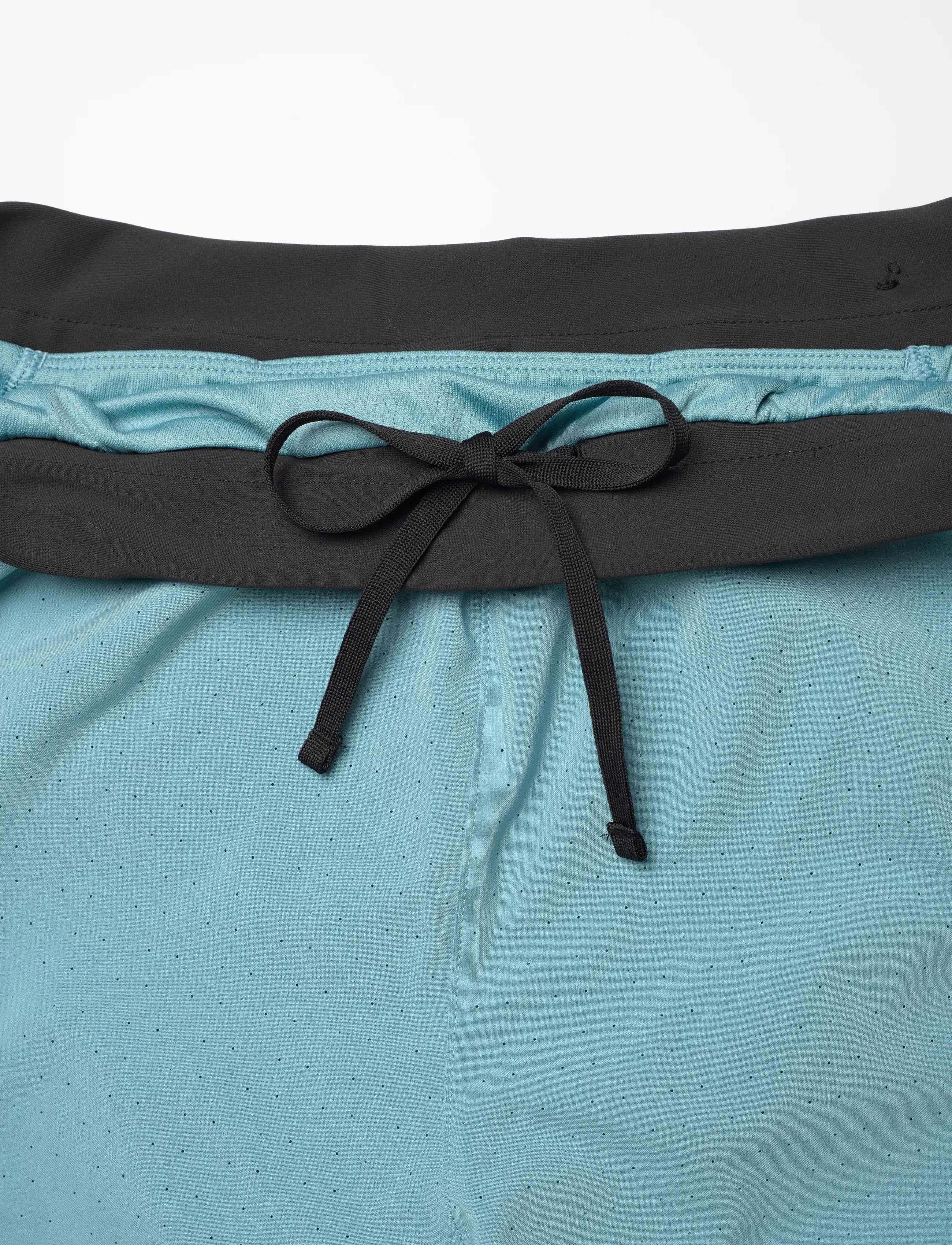 PUMA - M DREAMRUN 5" DryCELL Short - träningsshorts - baltic sea blue - 2